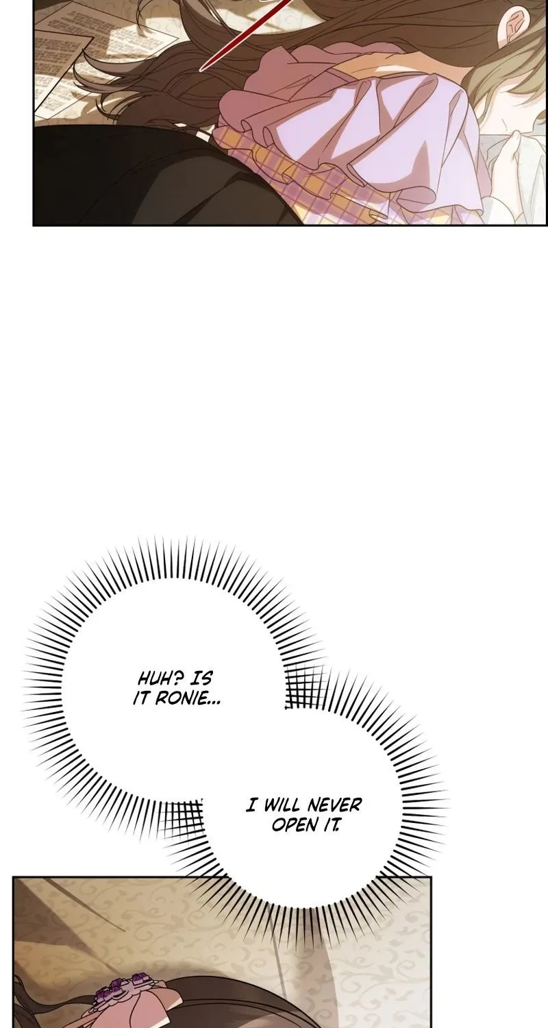 Chapter 59 - Image 4