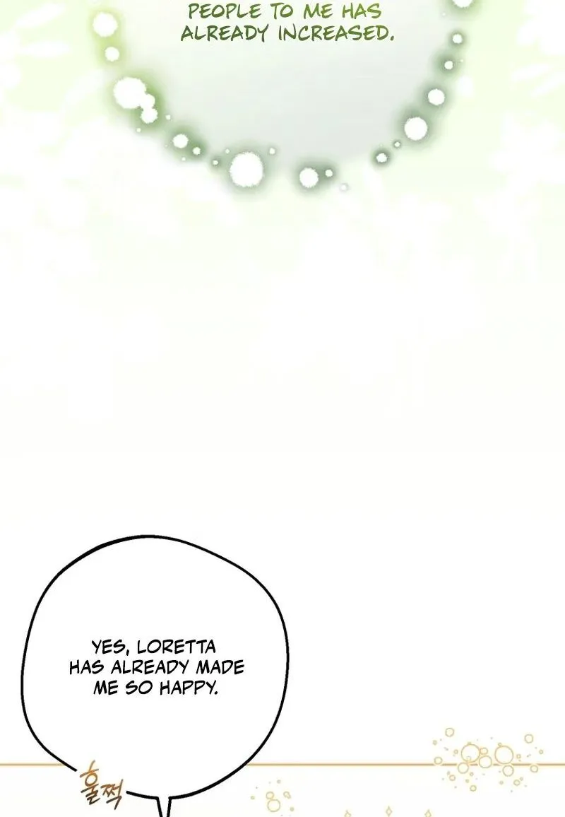 Chapter 59 - Image 42