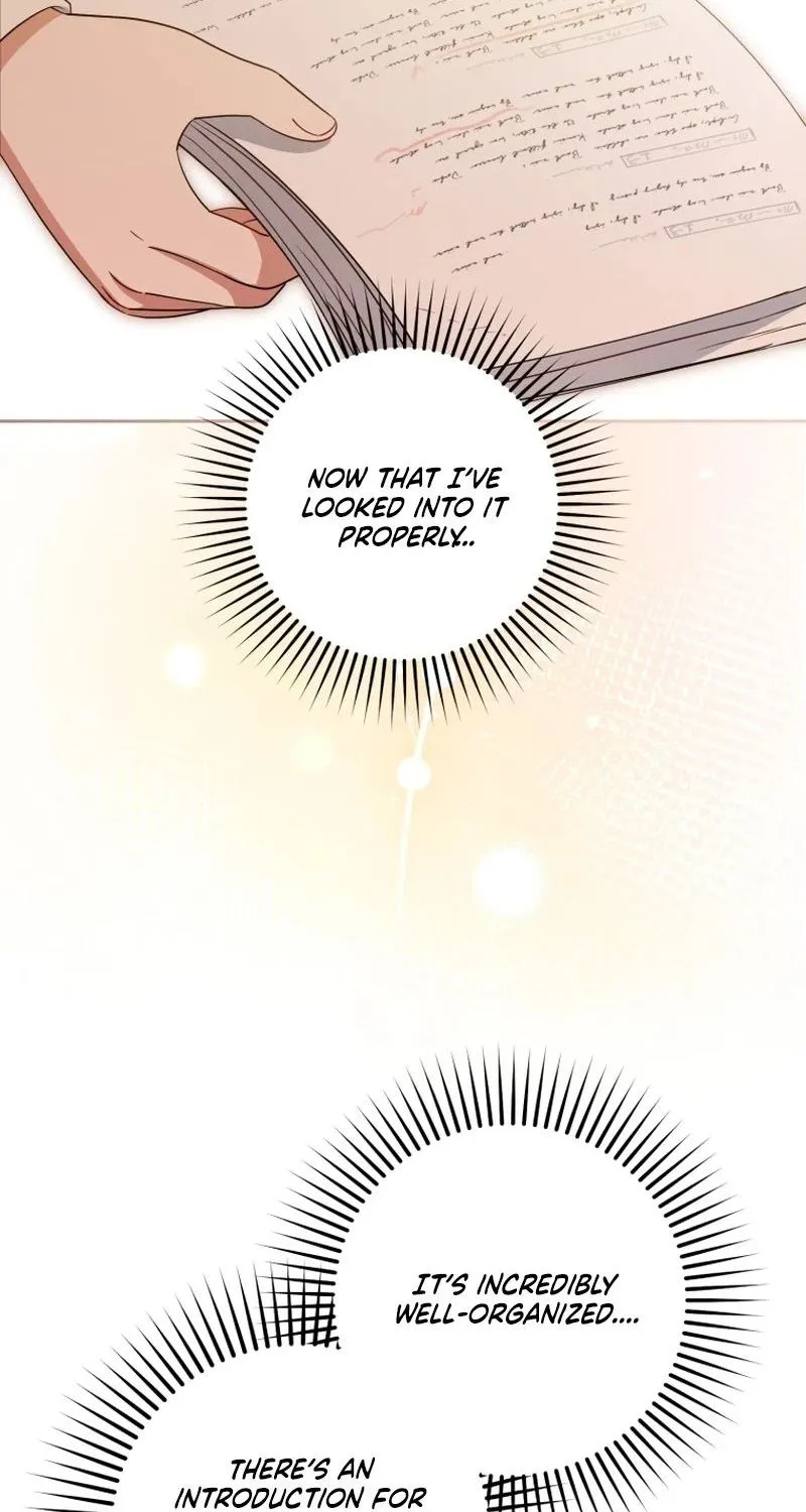 Chapter 59 - Image 47