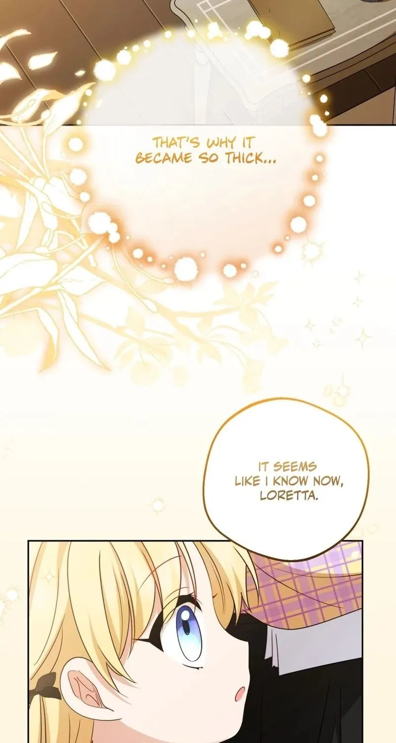 Chapter 59 - Image 53