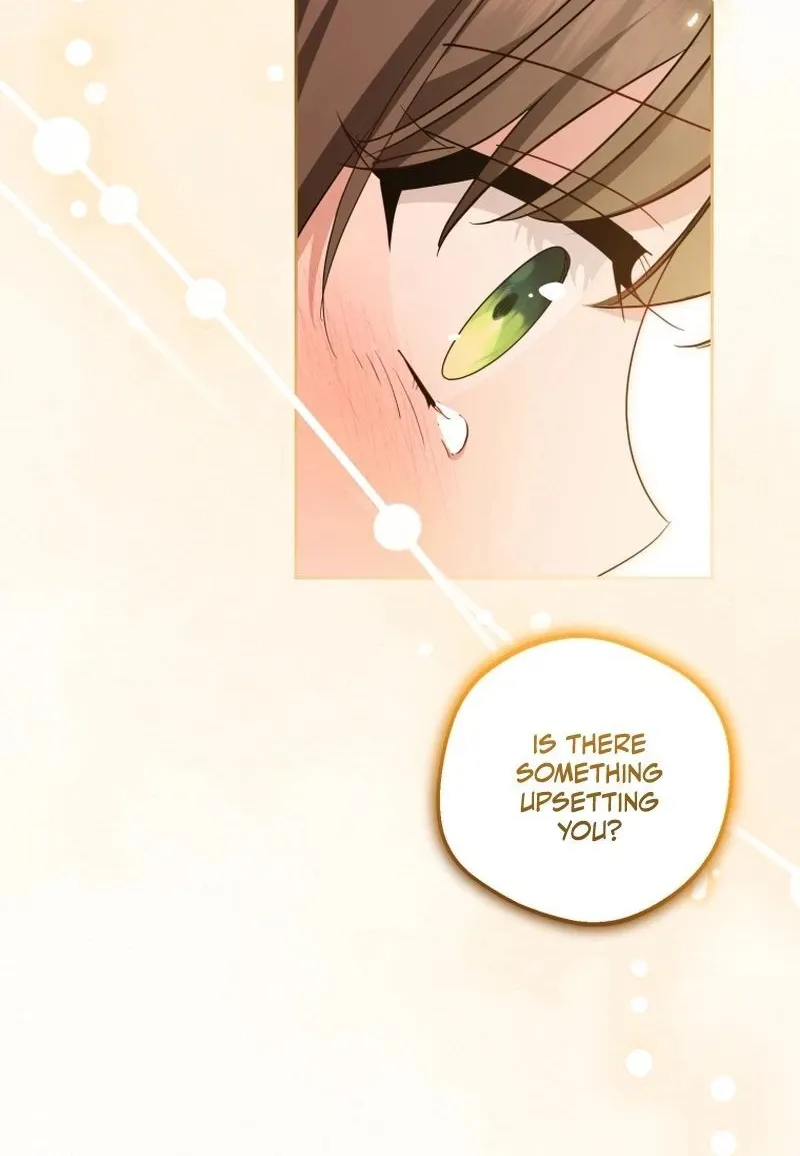 Chapter 59 - Image 6