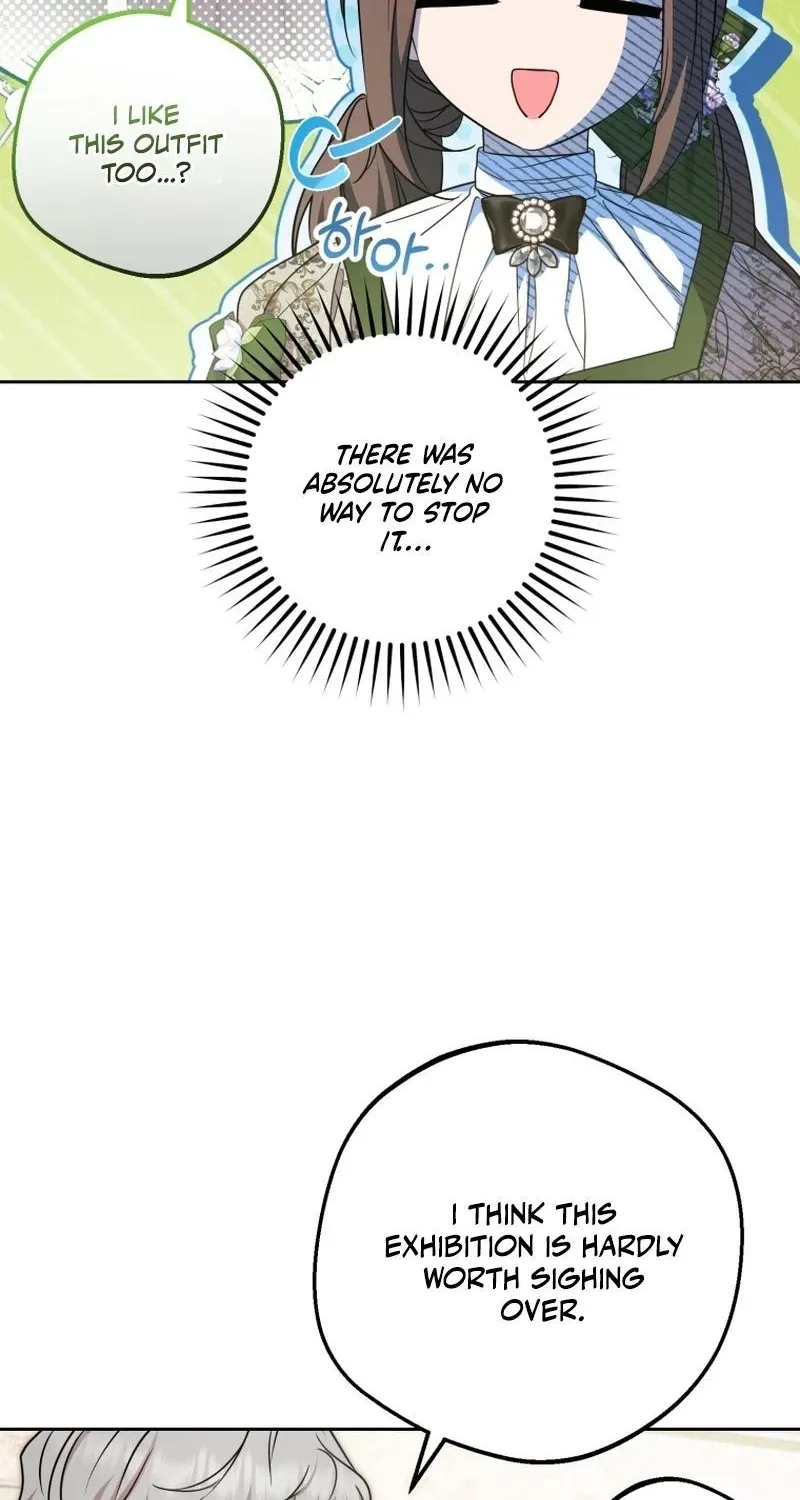 Chapter 59 - Image 62