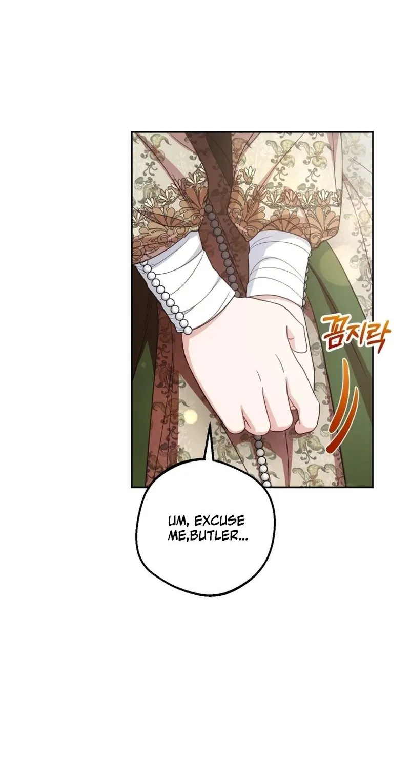 Chapter 59 - Image 68