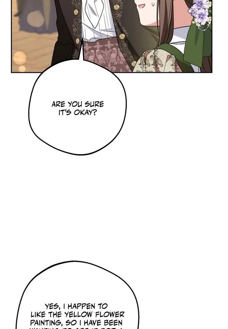 Chapter 59 - Image 72