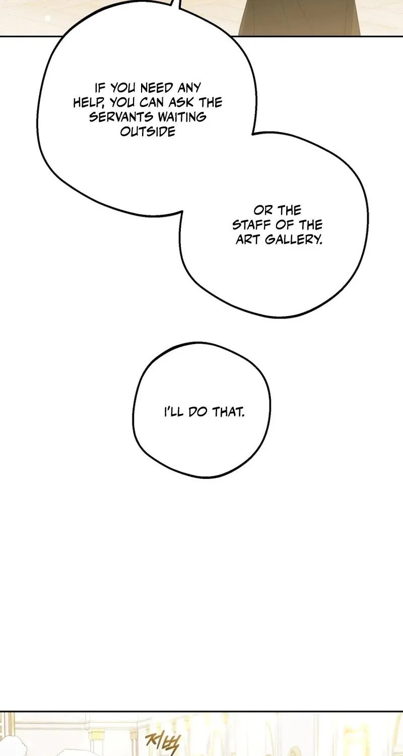 Chapter 59 - Image 74