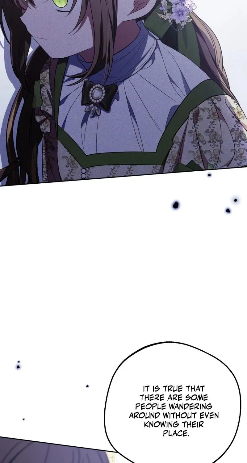 Chapter 59 - Image 80