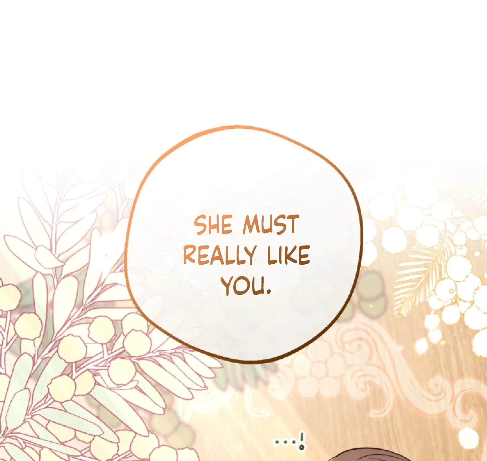 Chapter 6 - Image 10