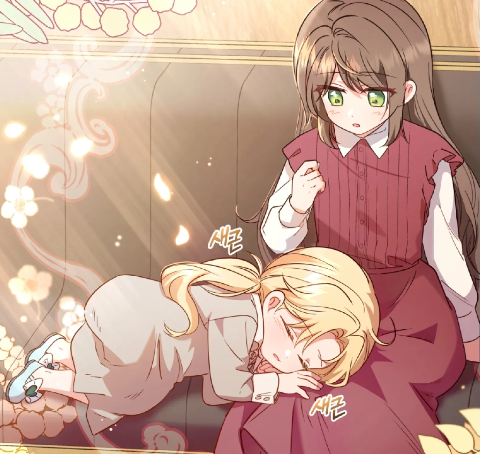 Chapter 6 - Image 11
