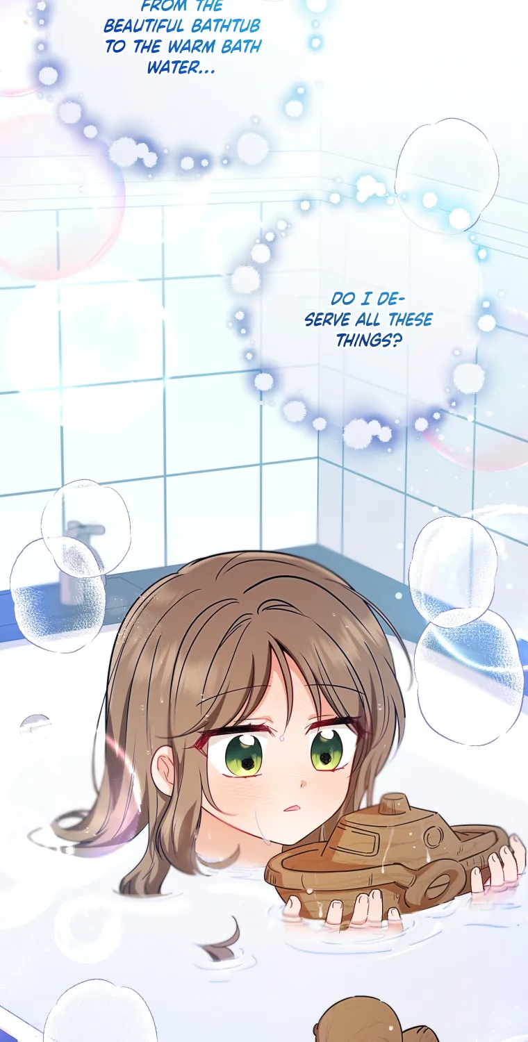Chapter 6 - Image 122
