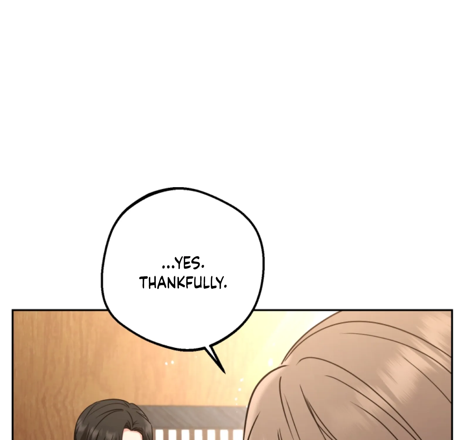 Chapter 6 - Image 13