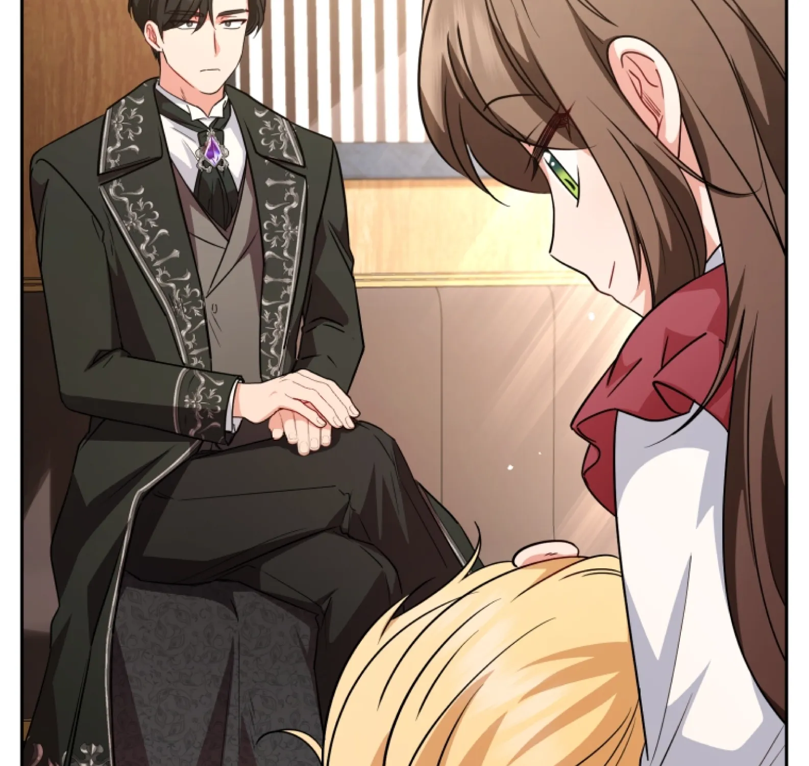 Chapter 6 - Image 14
