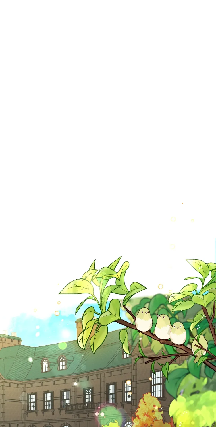 Chapter 6 - Image 142