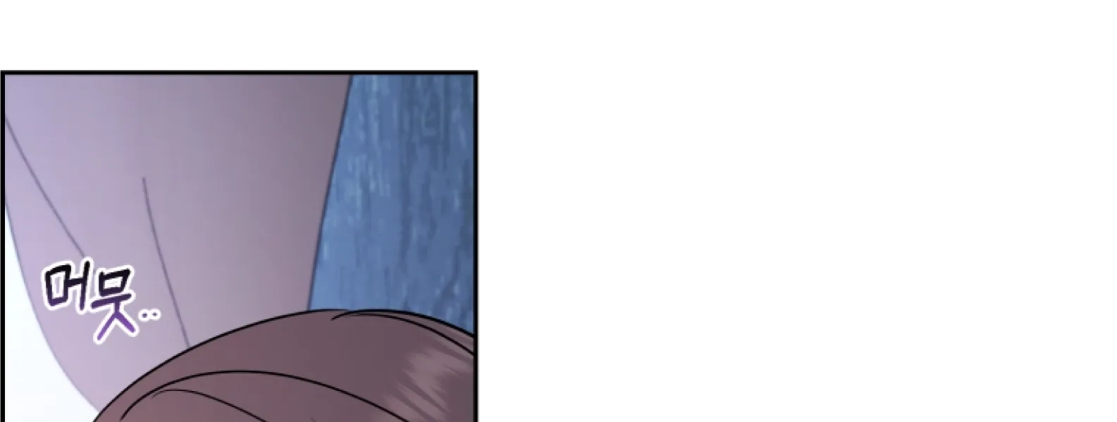 Chapter 6 - Image 16