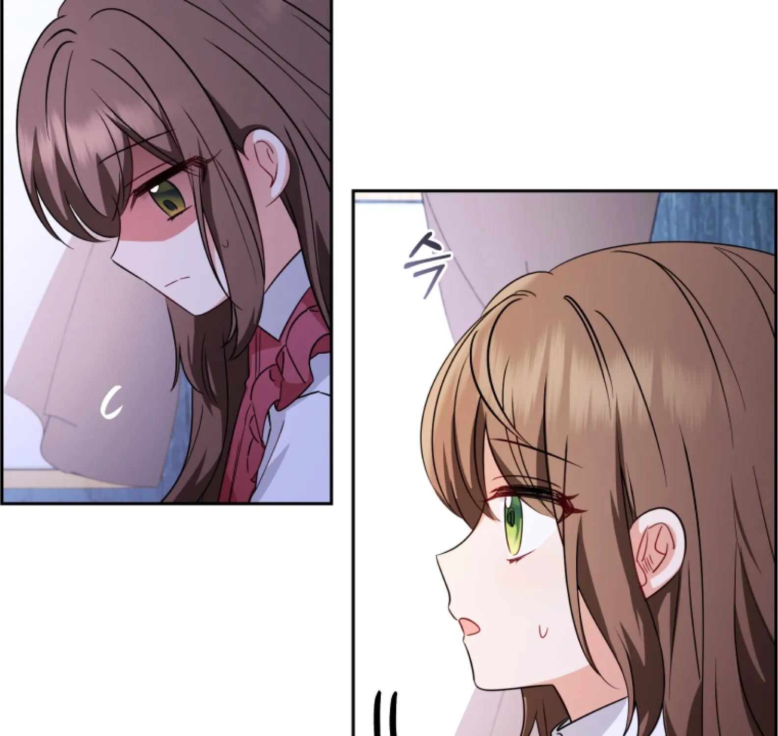 Chapter 6 - Image 17
