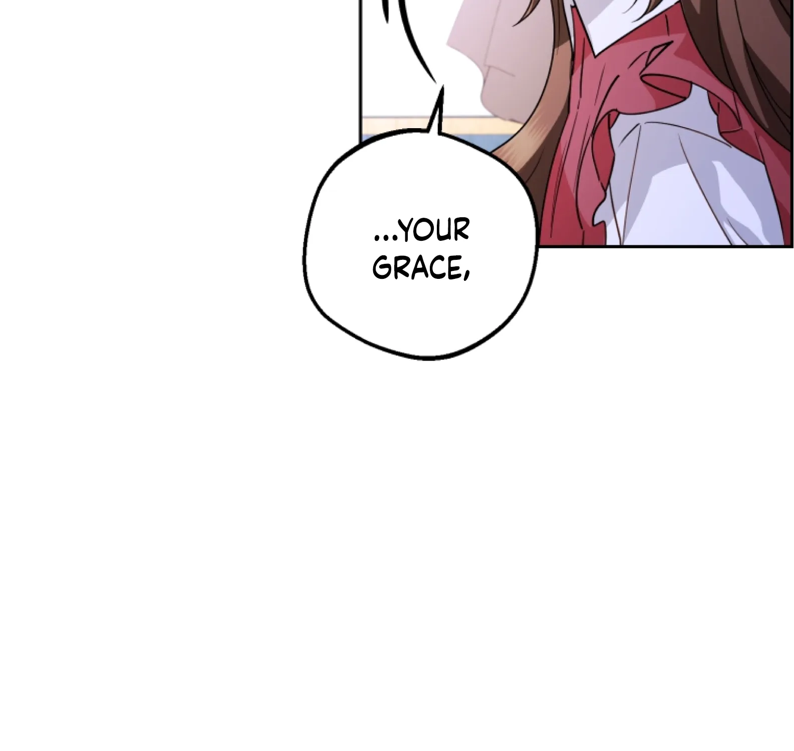 Chapter 6 - Image 18