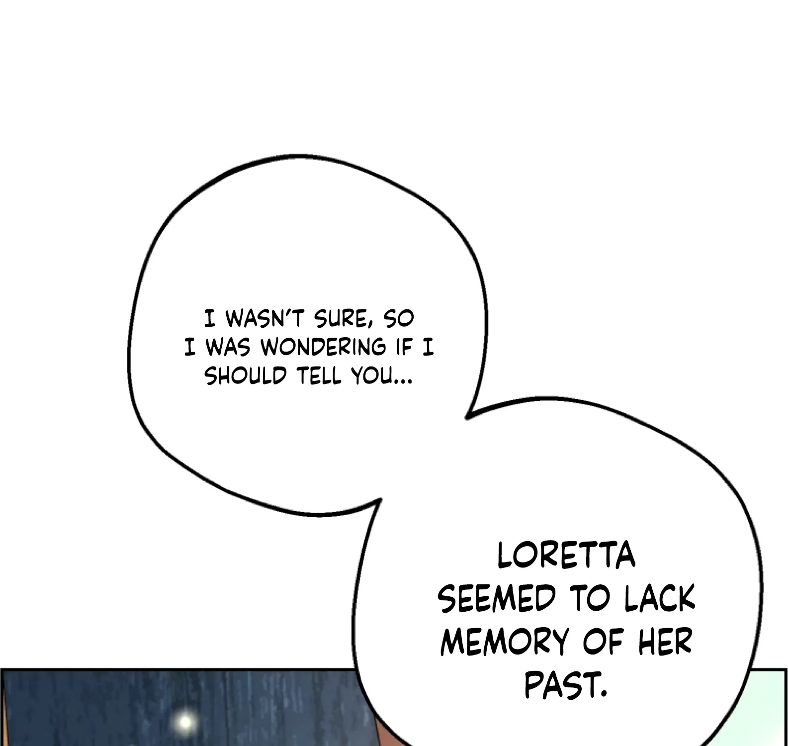 Chapter 6 - Image 19
