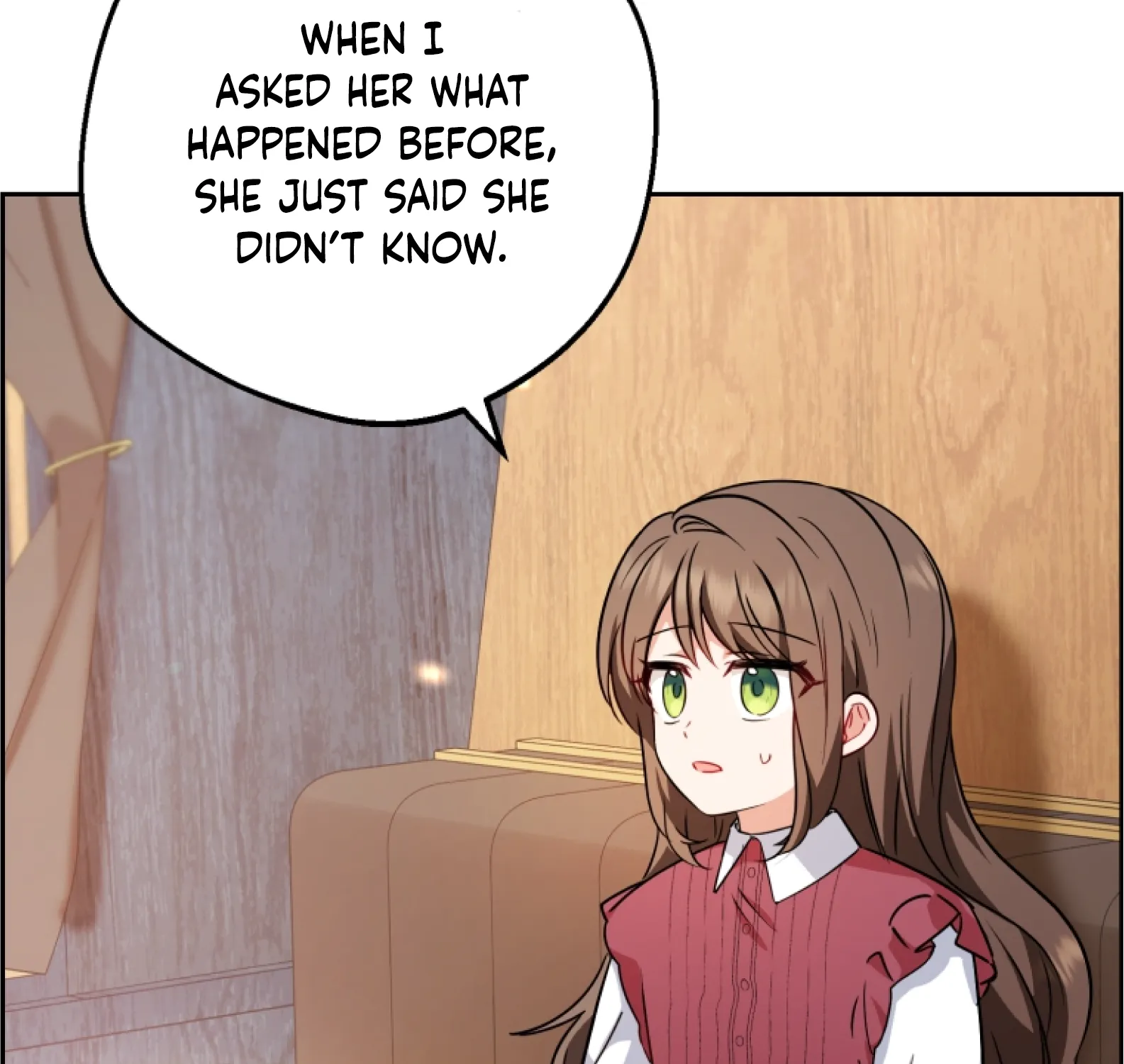 Chapter 6 - Image 22
