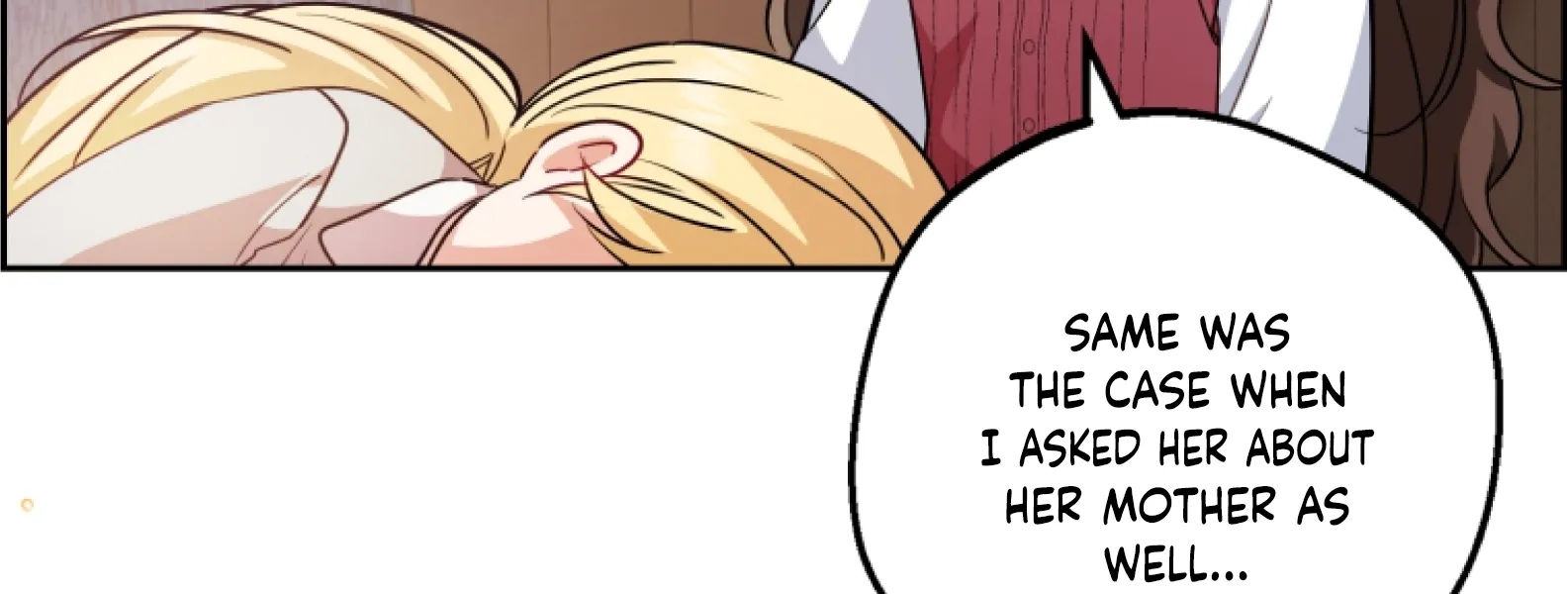 Chapter 6 - Image 23