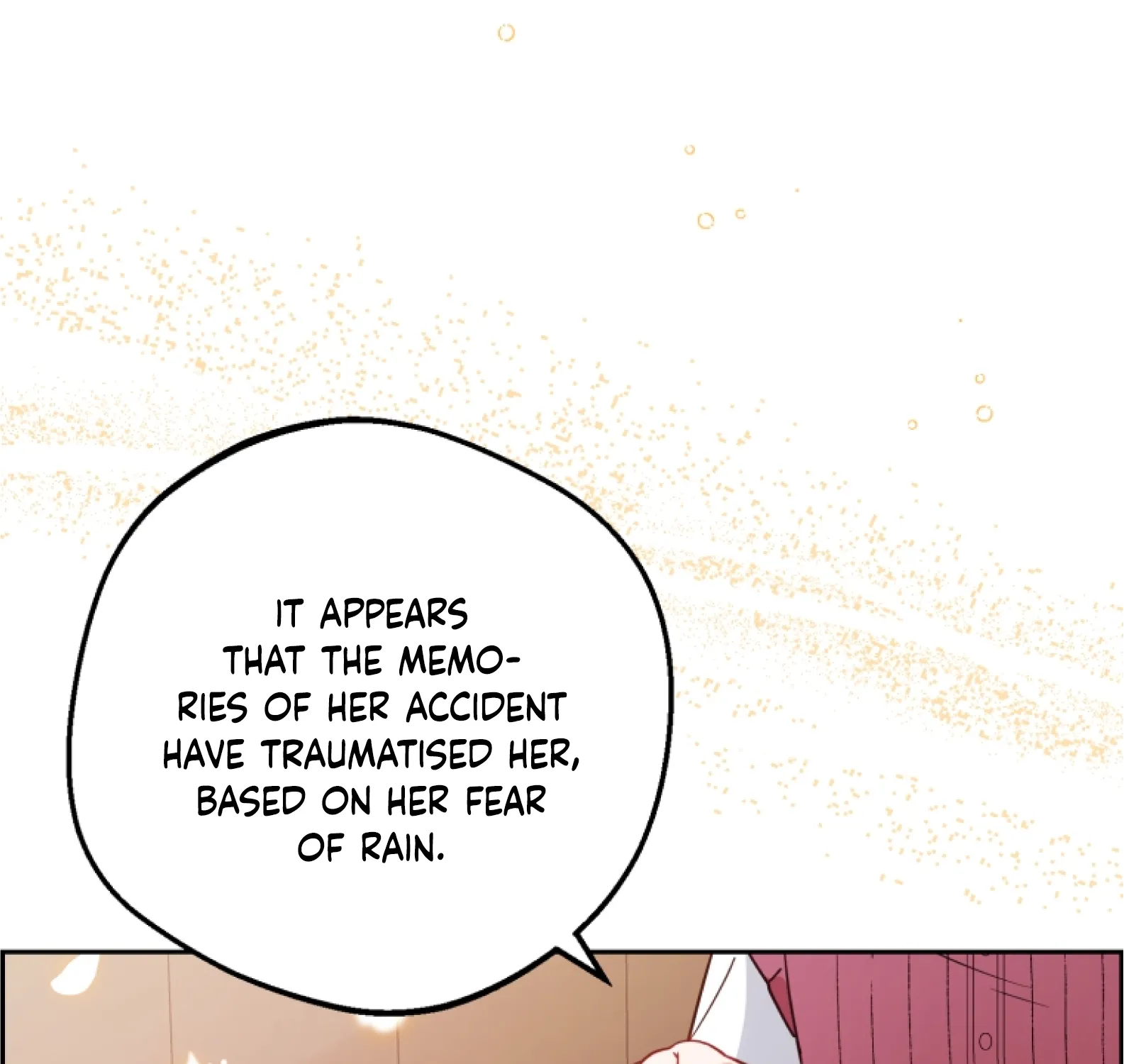 Chapter 6 - Image 26