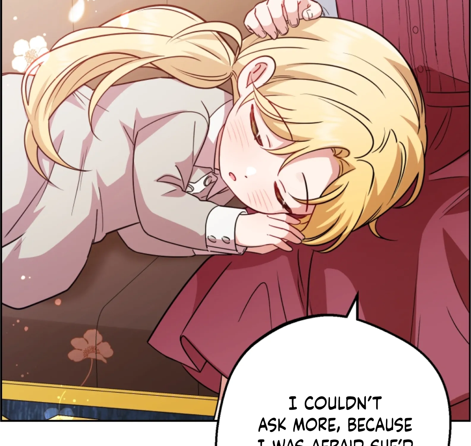 Chapter 6 - Image 27