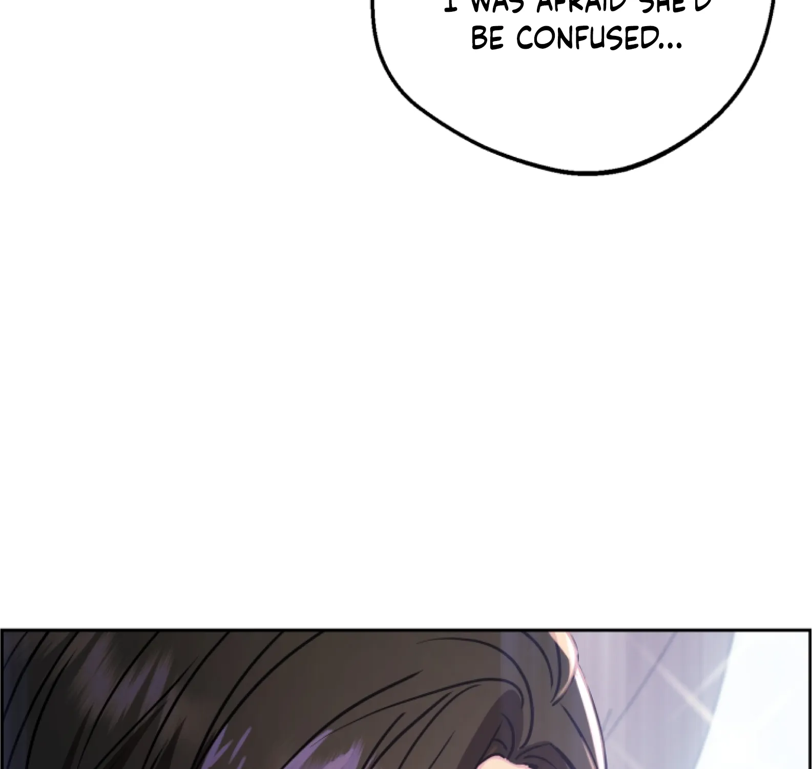 Chapter 6 - Image 28