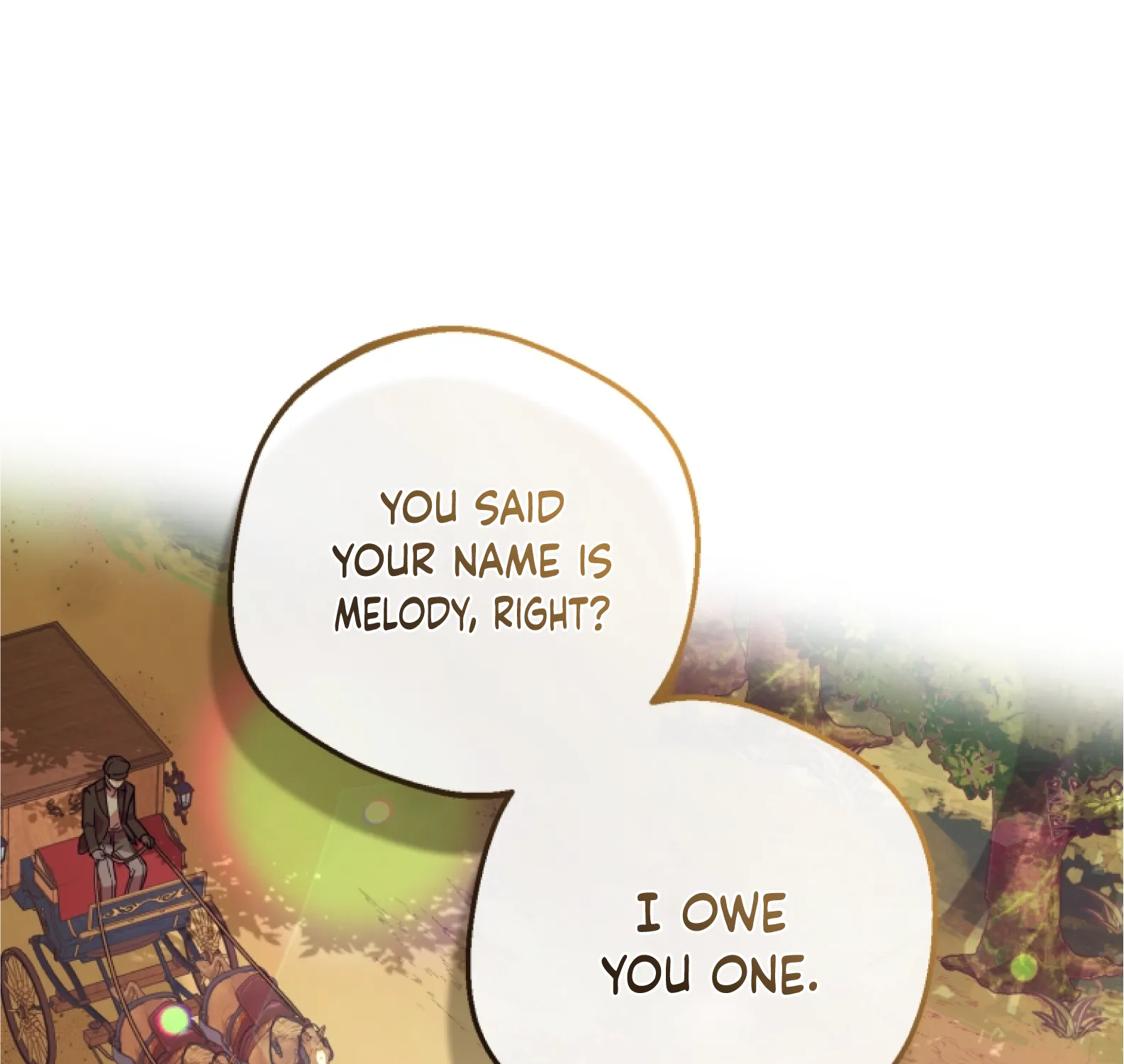 Chapter 6 - Image 31