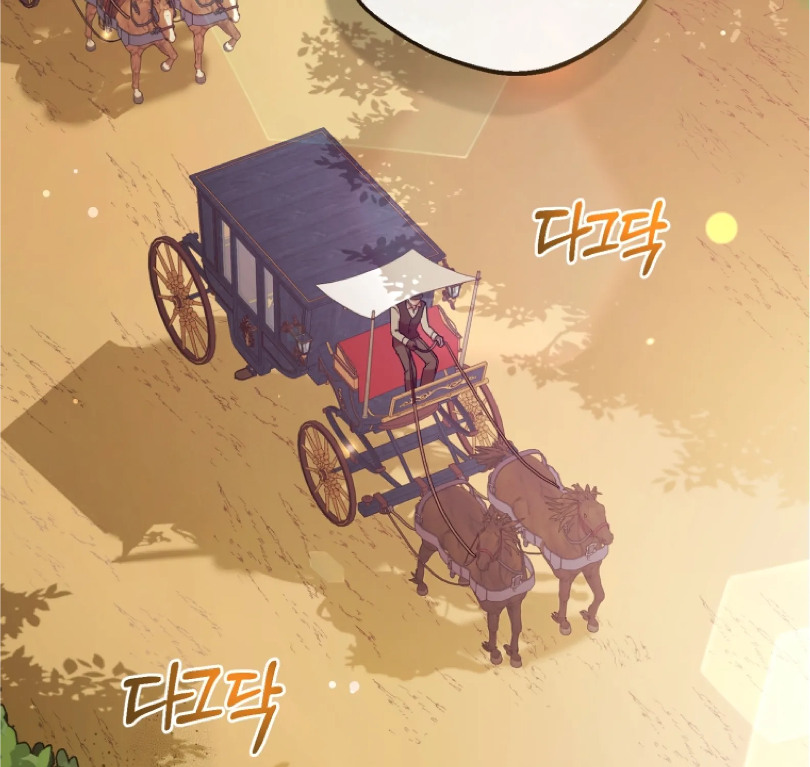 Chapter 6 - Image 32