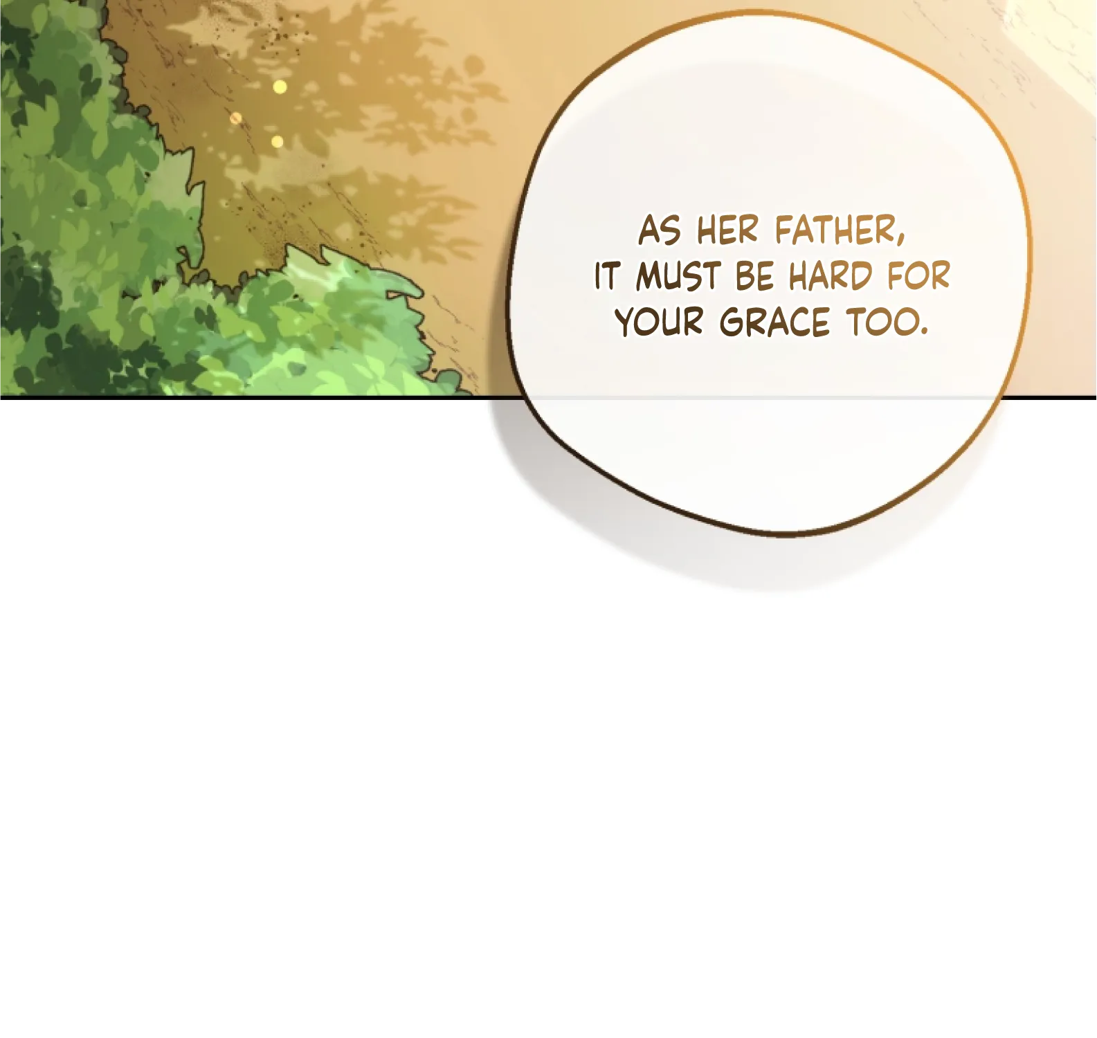 Chapter 6 - Image 33