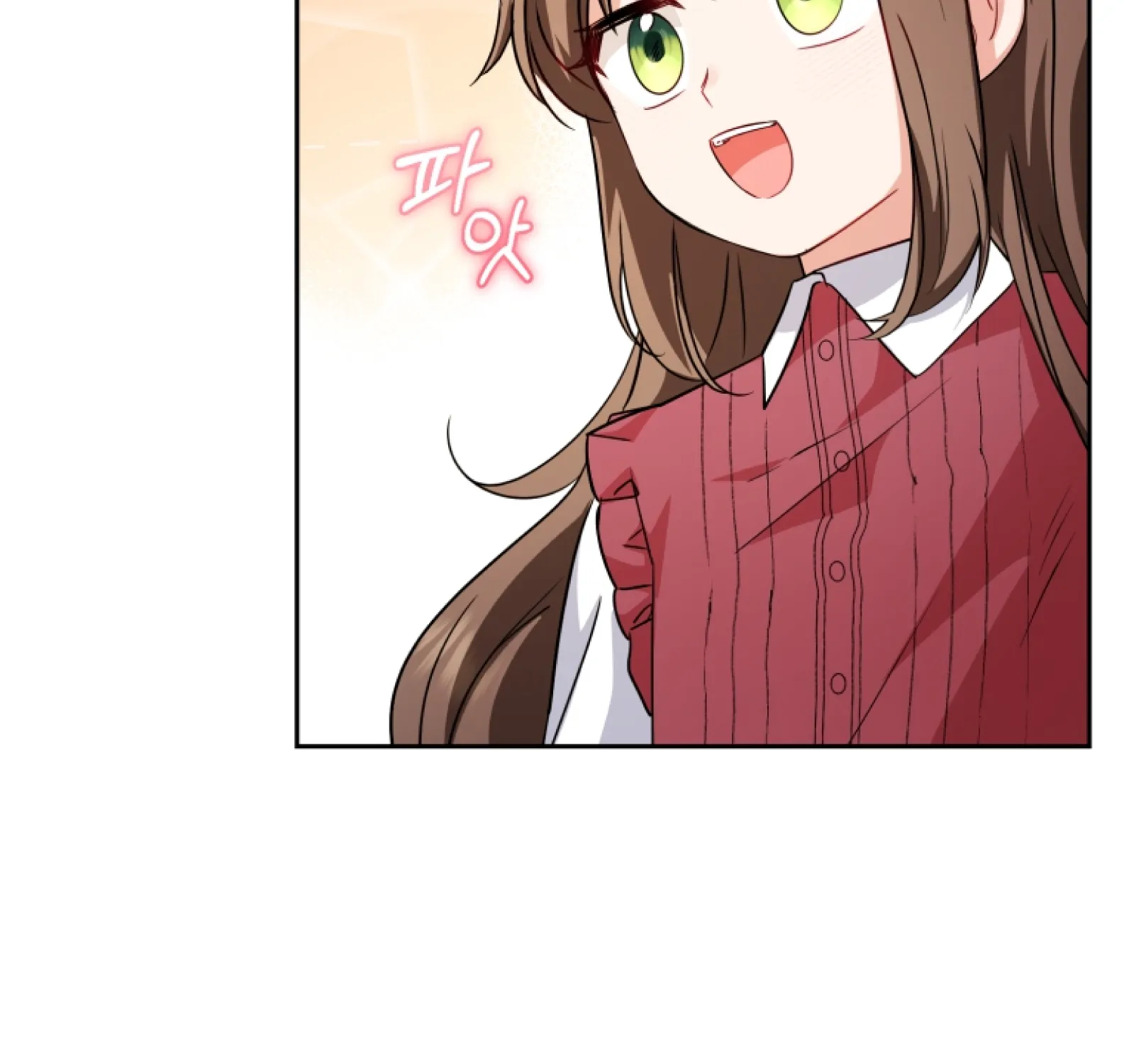 Chapter 6 - Image 38