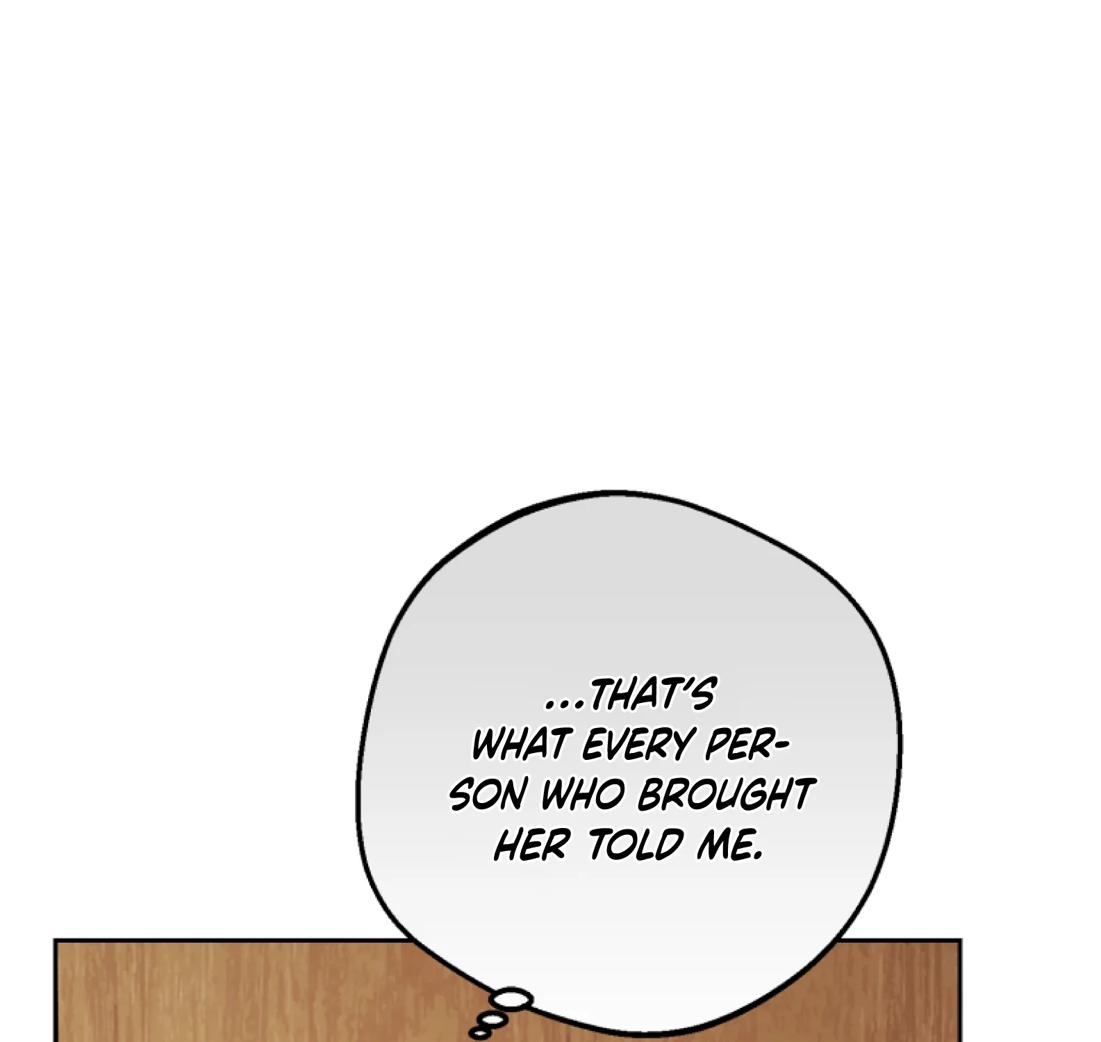 Chapter 6 - Image 39
