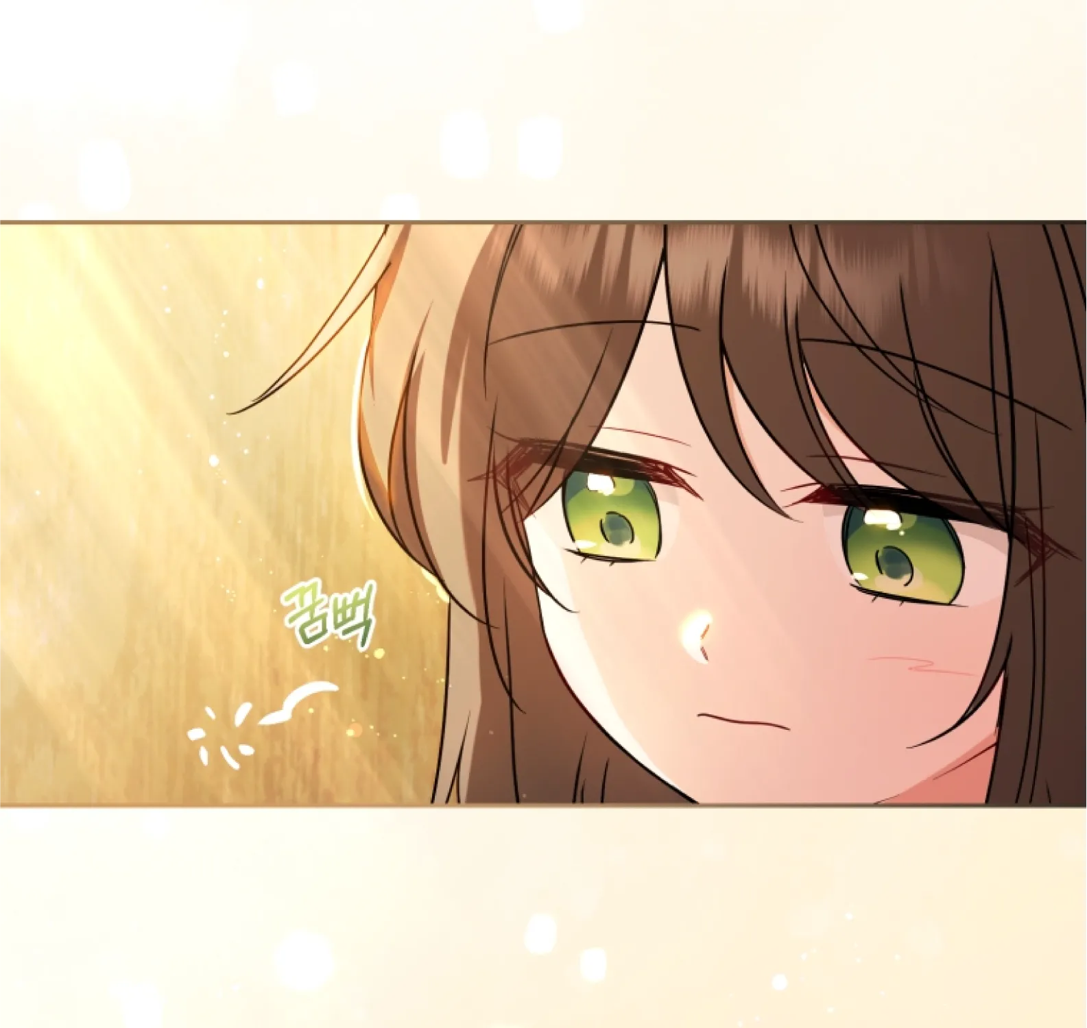 Chapter 6 - Image 4