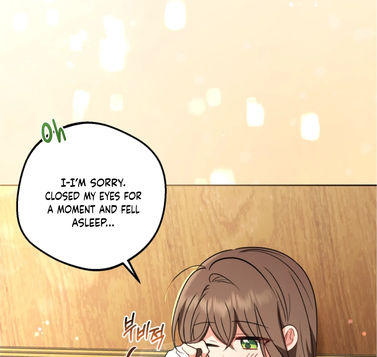 Chapter 6 - Image 5