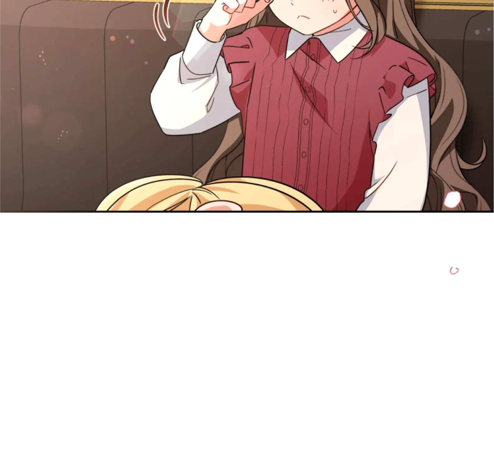 Chapter 6 - Image 6