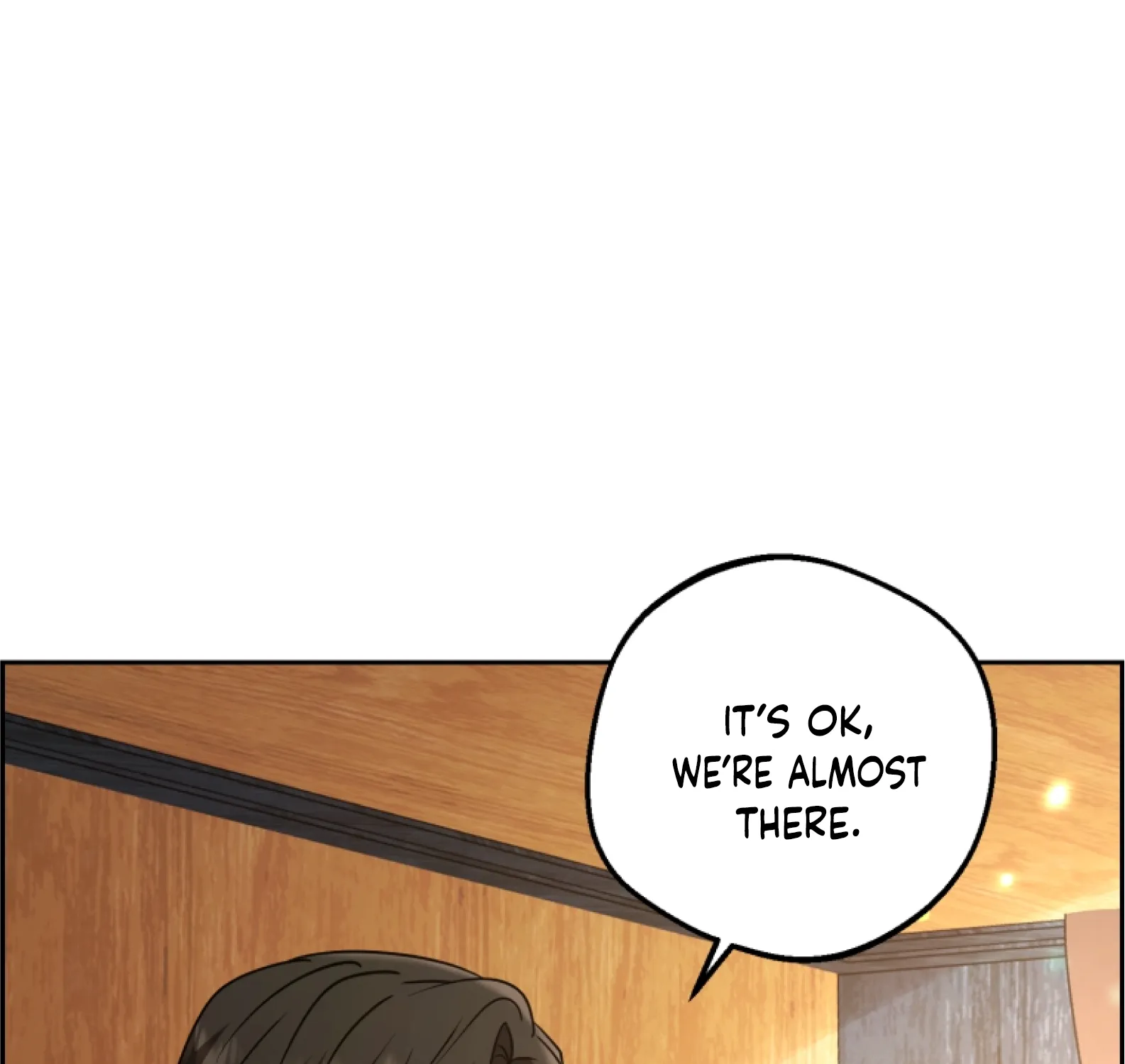 Chapter 6 - Image 7