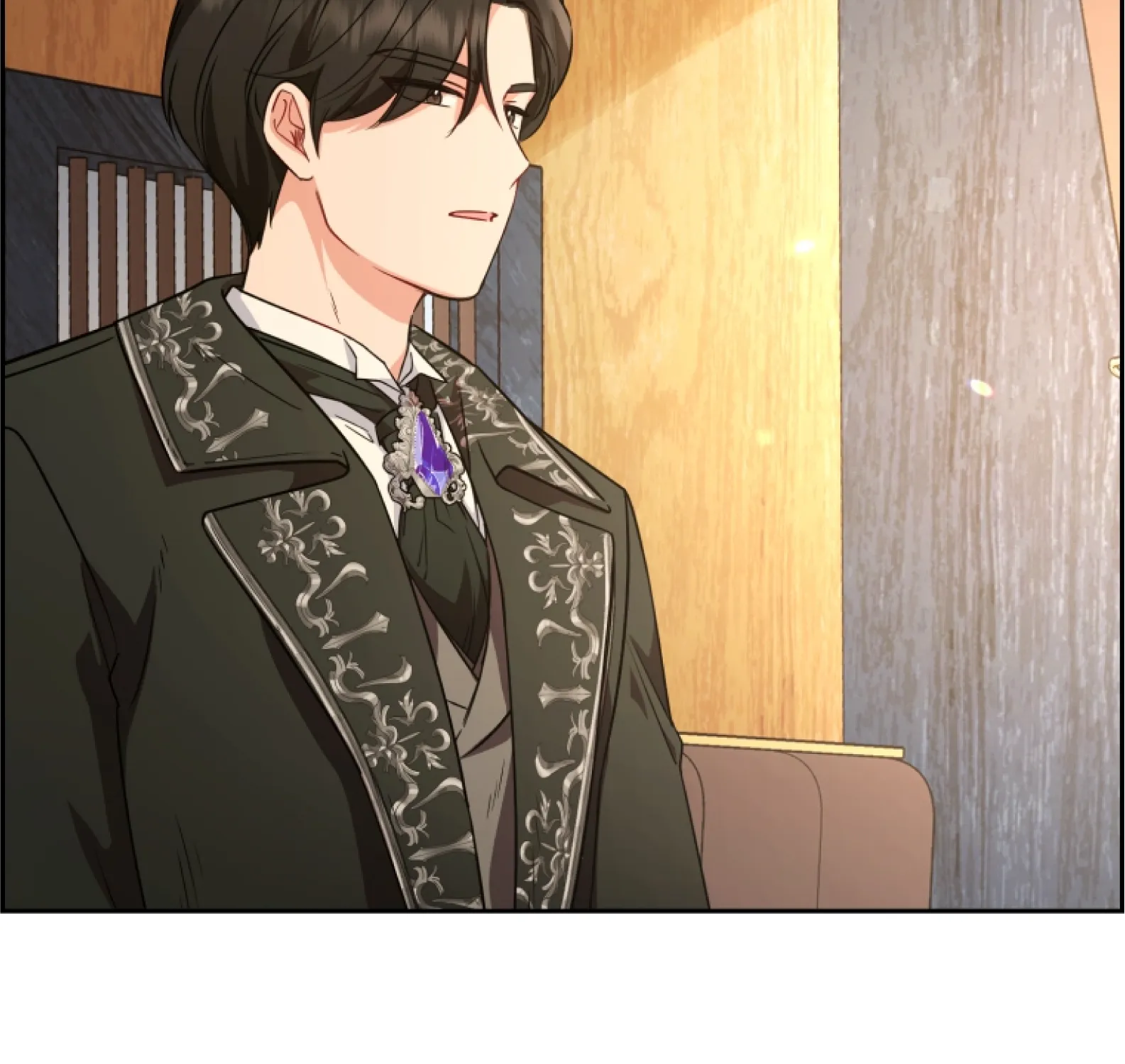 Chapter 6 - Image 8