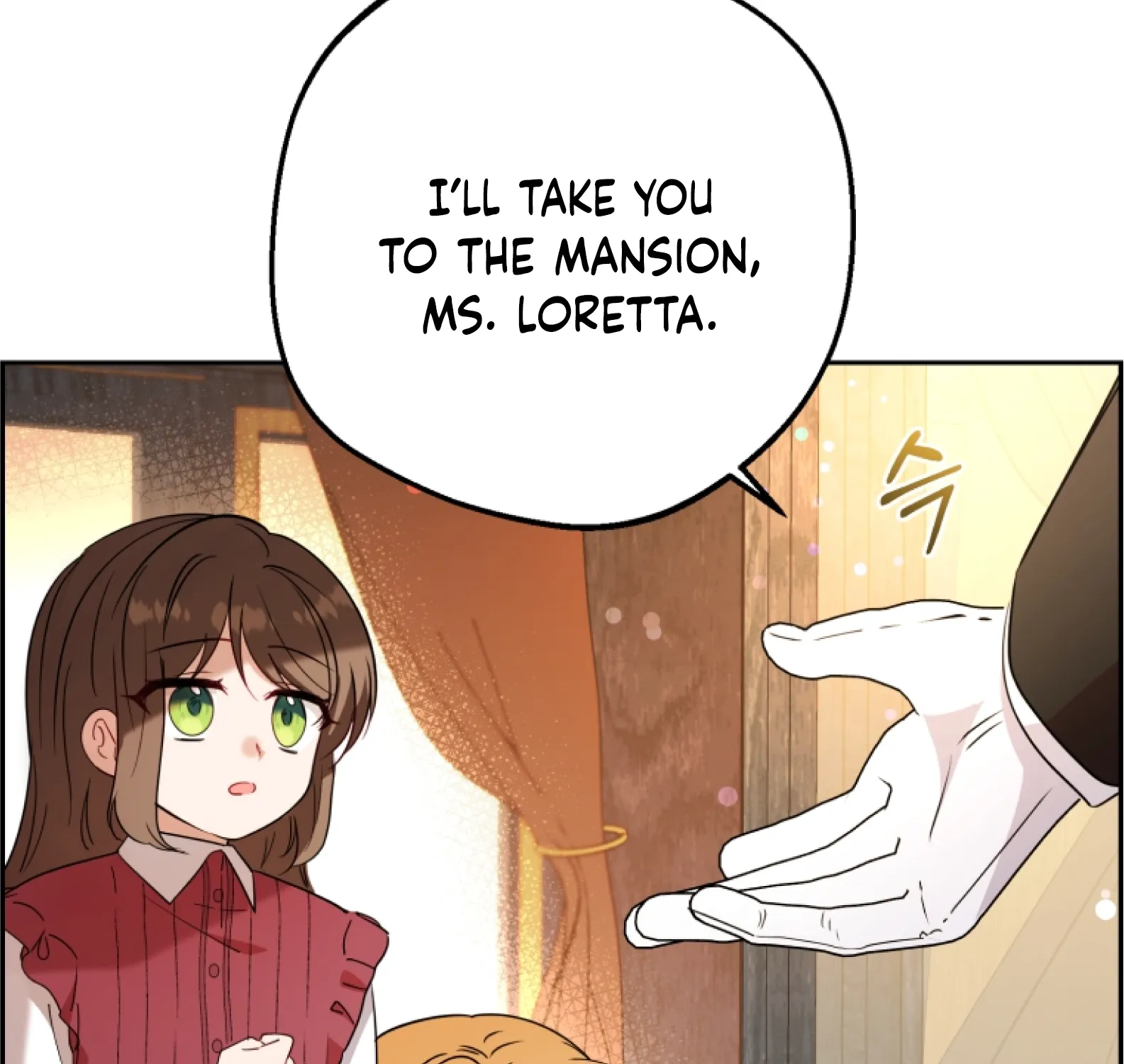 Chapter 6 - Image 81