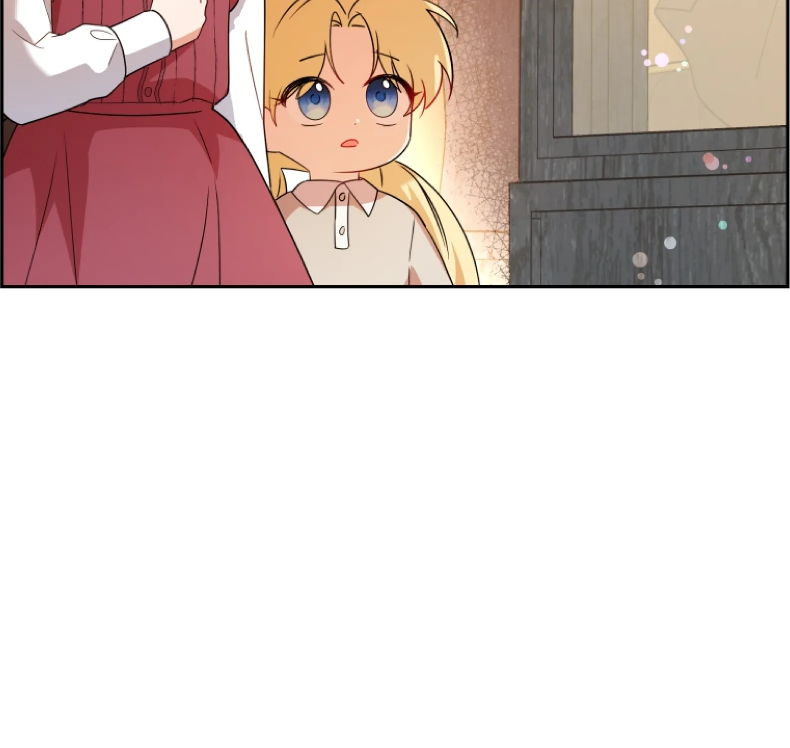 Chapter 6 - Image 82