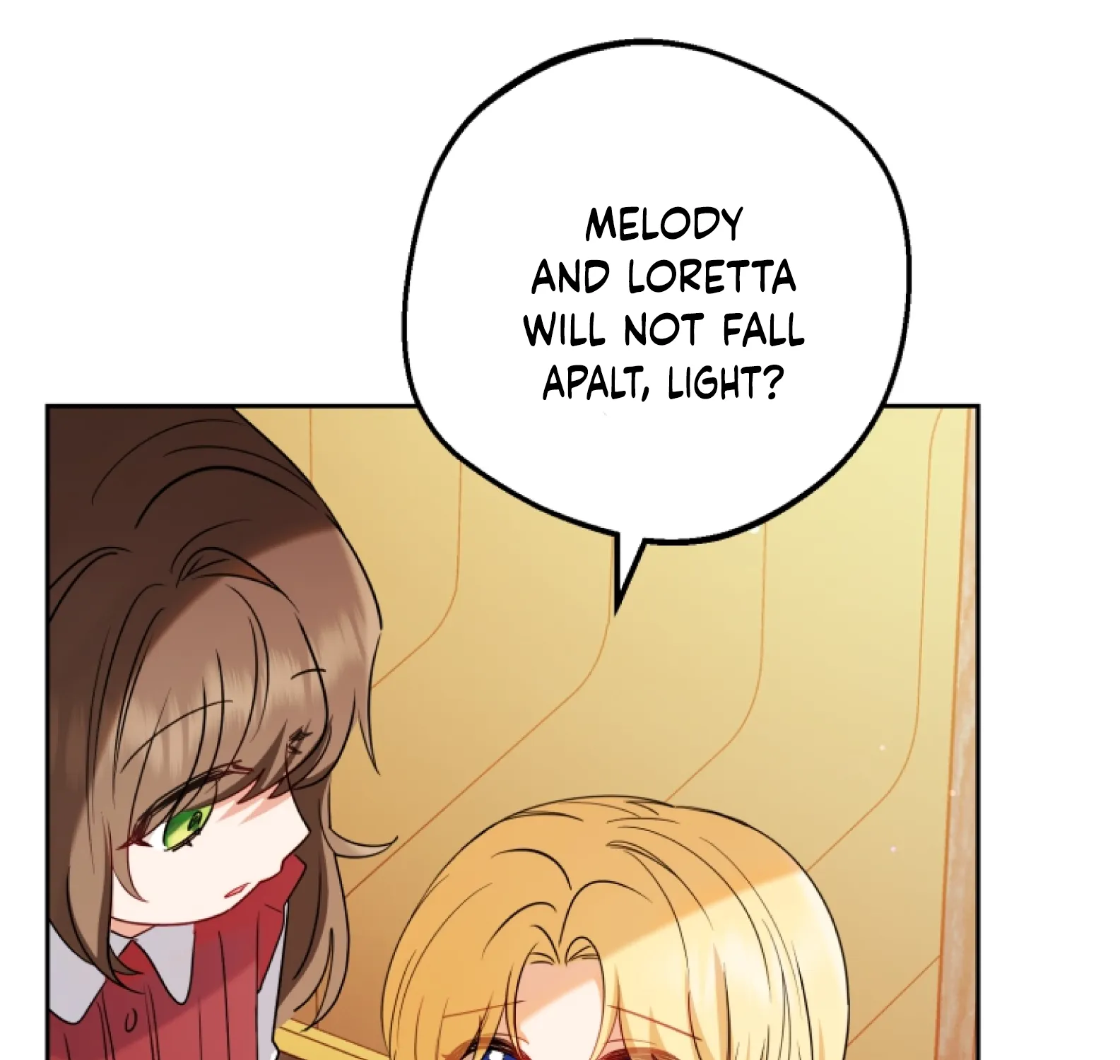 Chapter 6 - Image 83