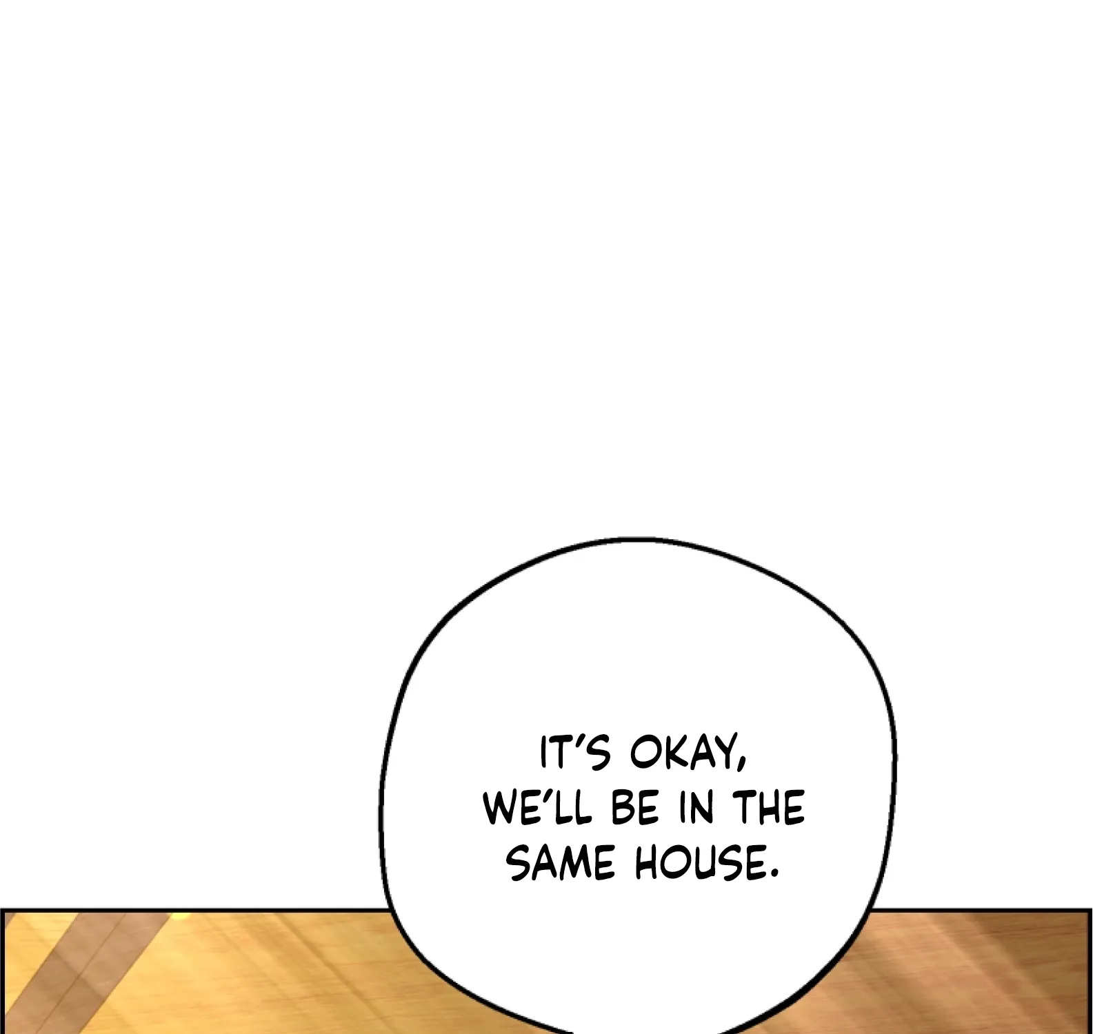 Chapter 6 - Image 85