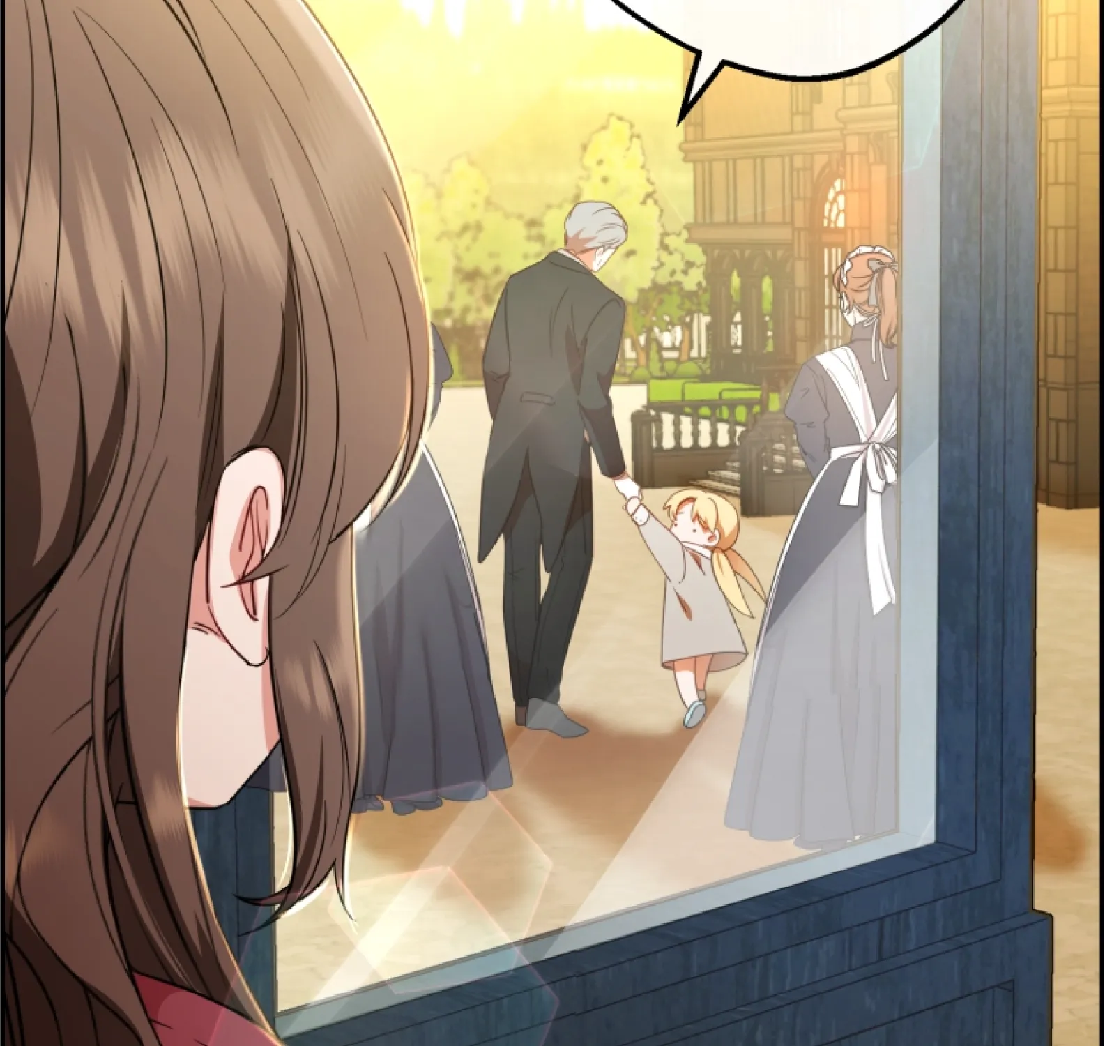 Chapter 6 - Image 89