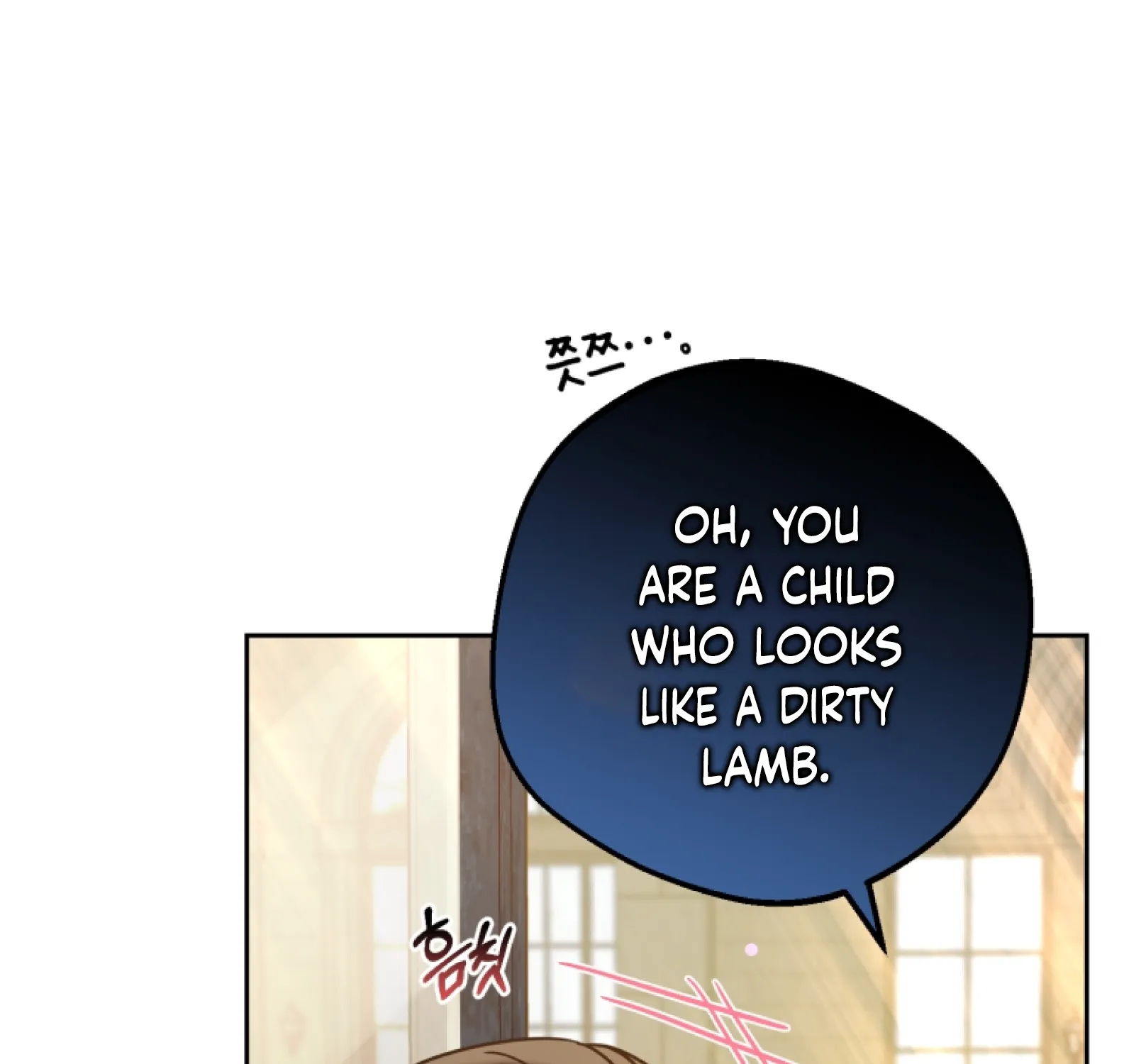 Chapter 6 - Image 92