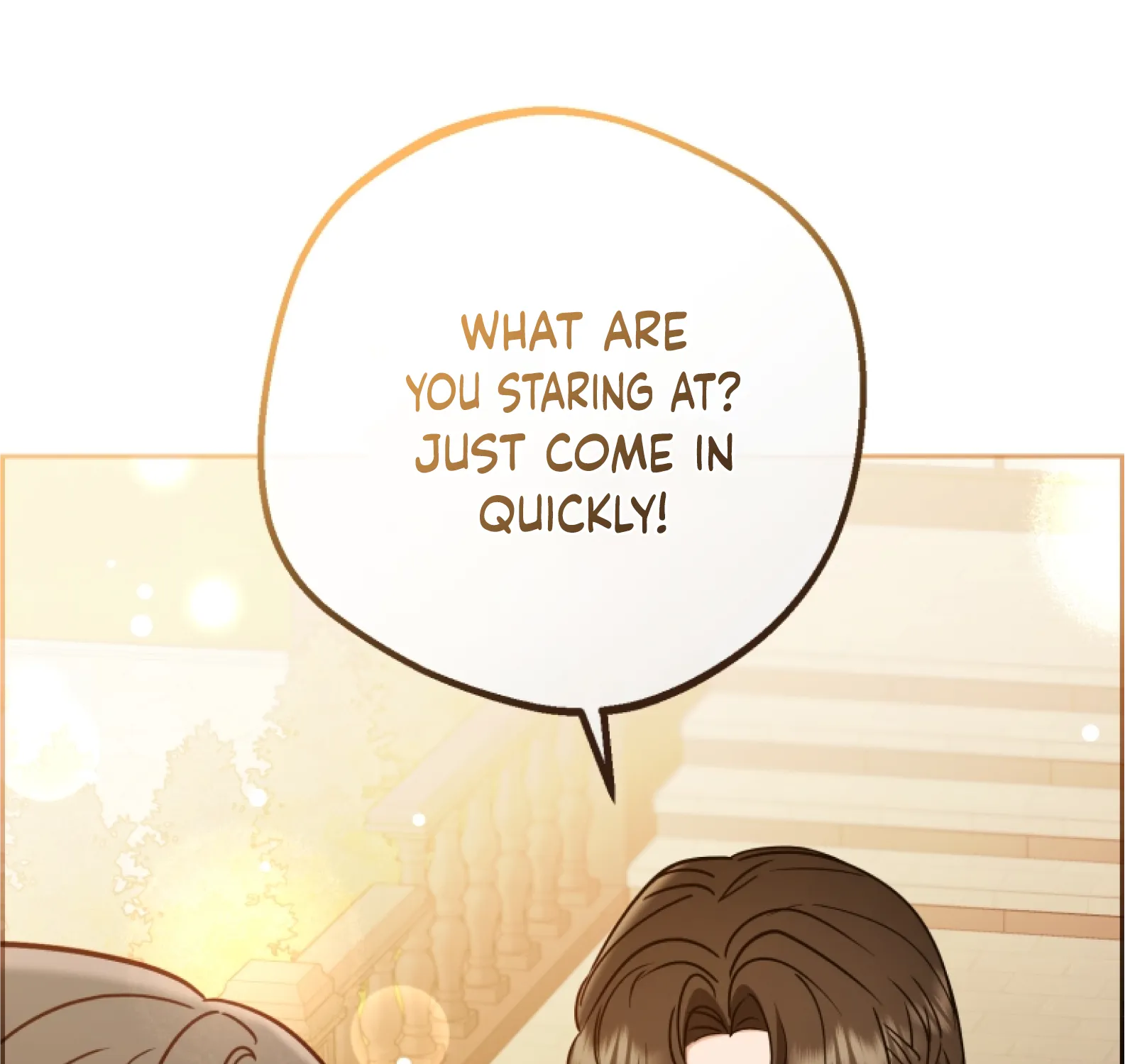 Chapter 6 - Image 95