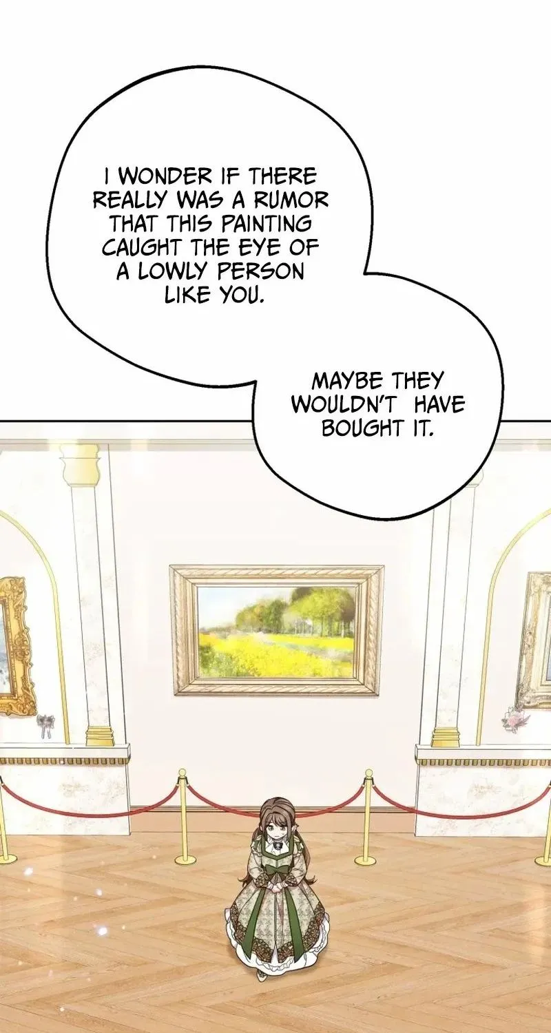 Chapter 60 - Image 11