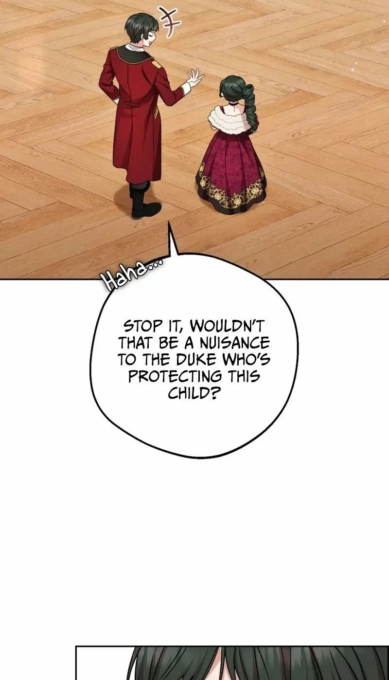 Chapter 60 - Image 12