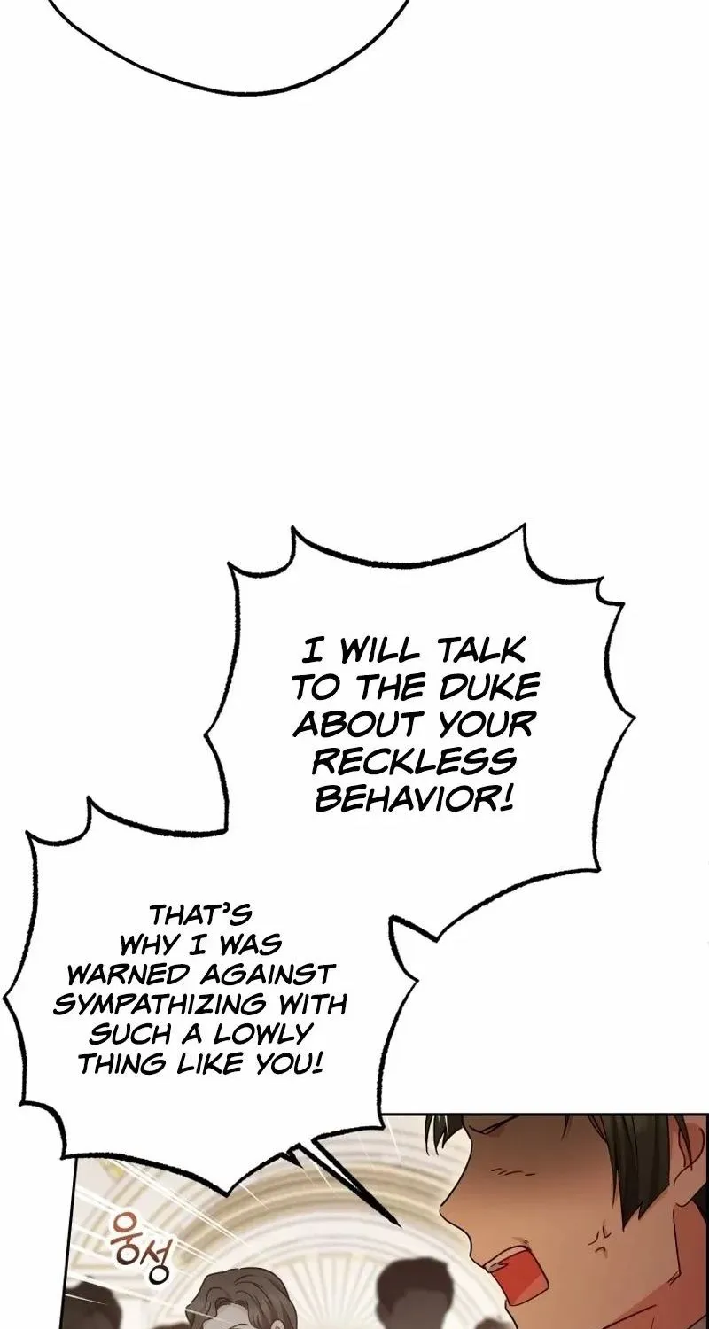 Chapter 60 - Image 25