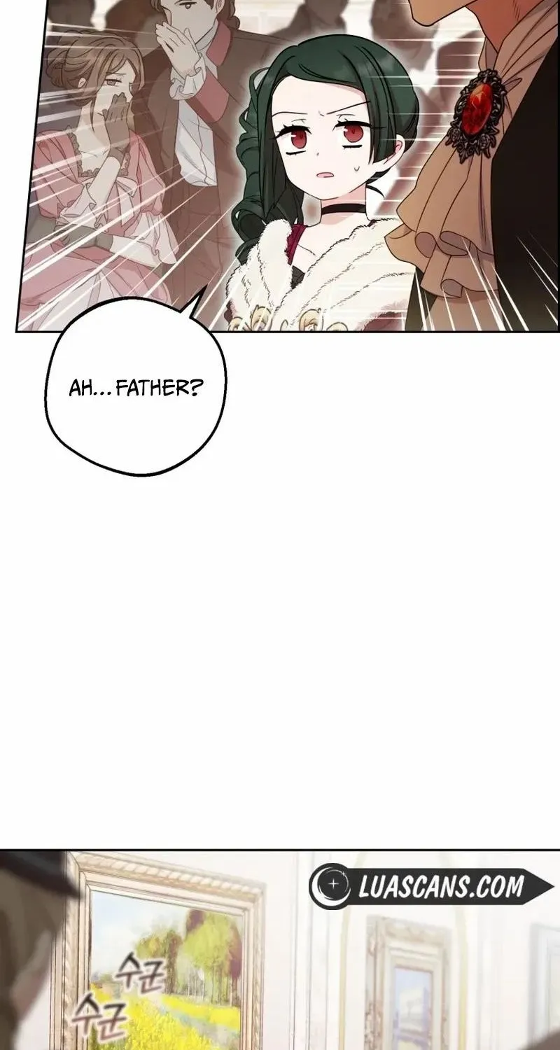 Chapter 60 - Image 26