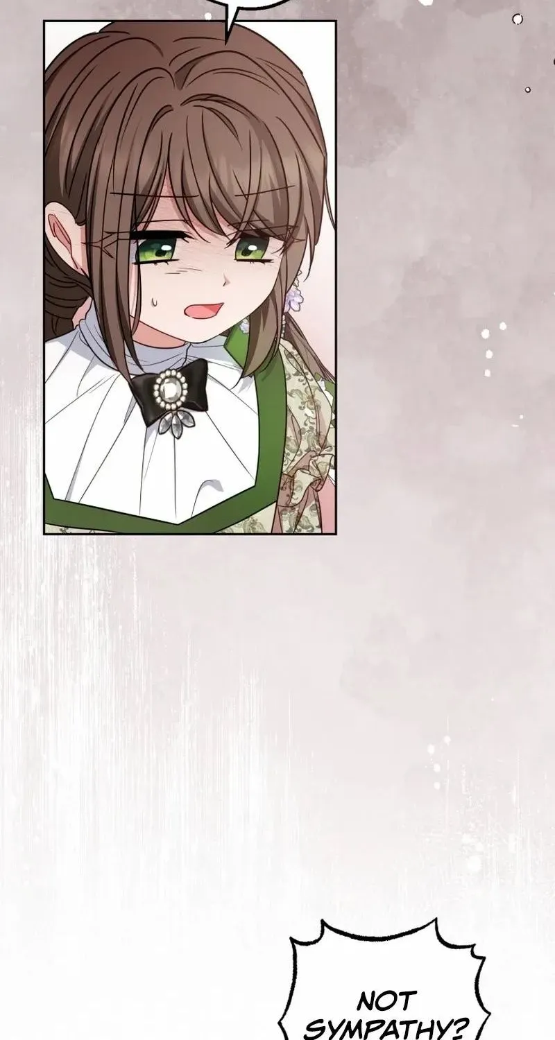 Chapter 60 - Image 28