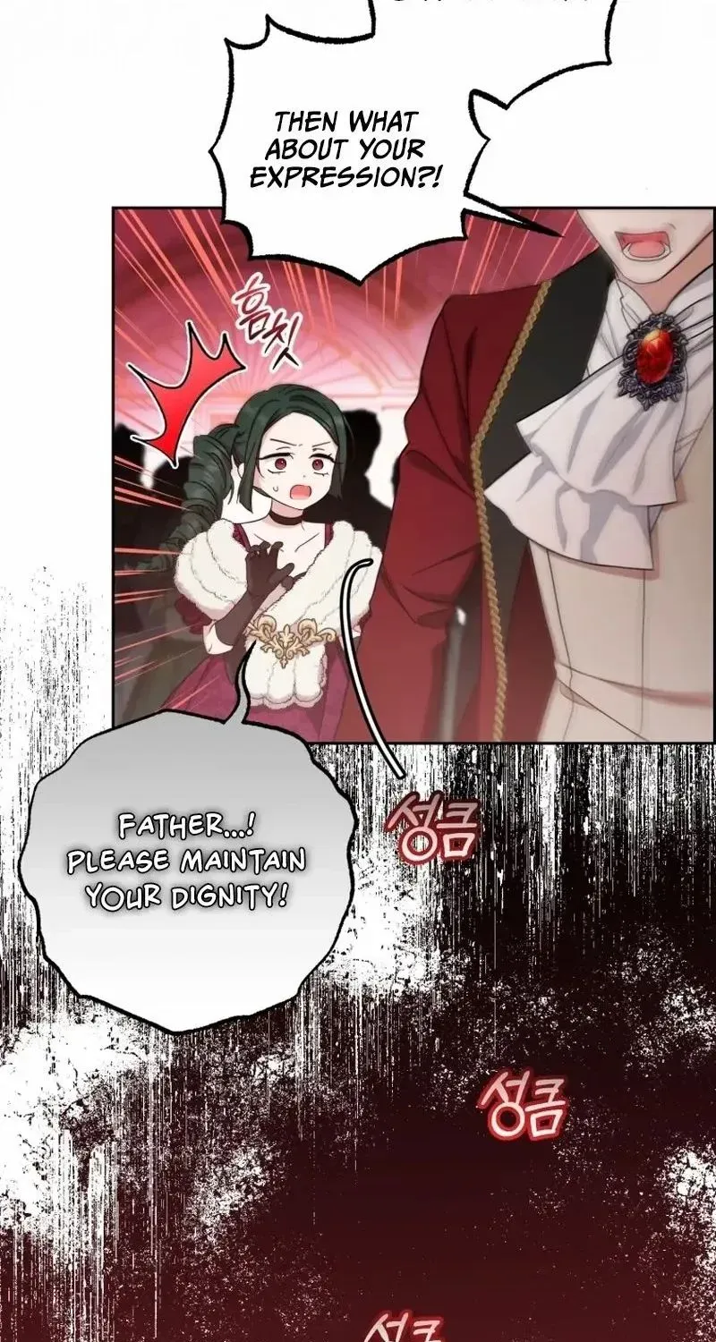 Chapter 60 - Image 29