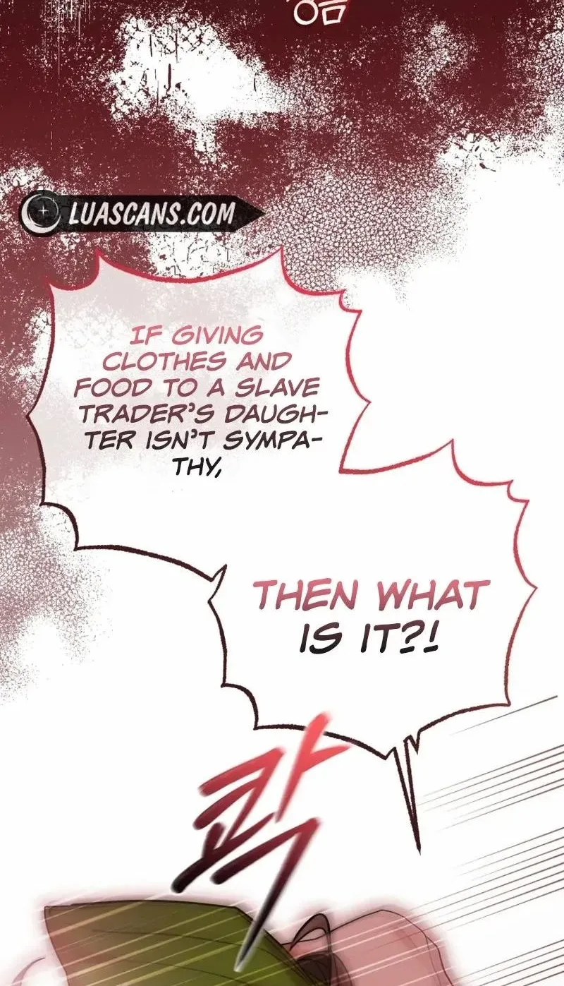 Chapter 60 - Image 30