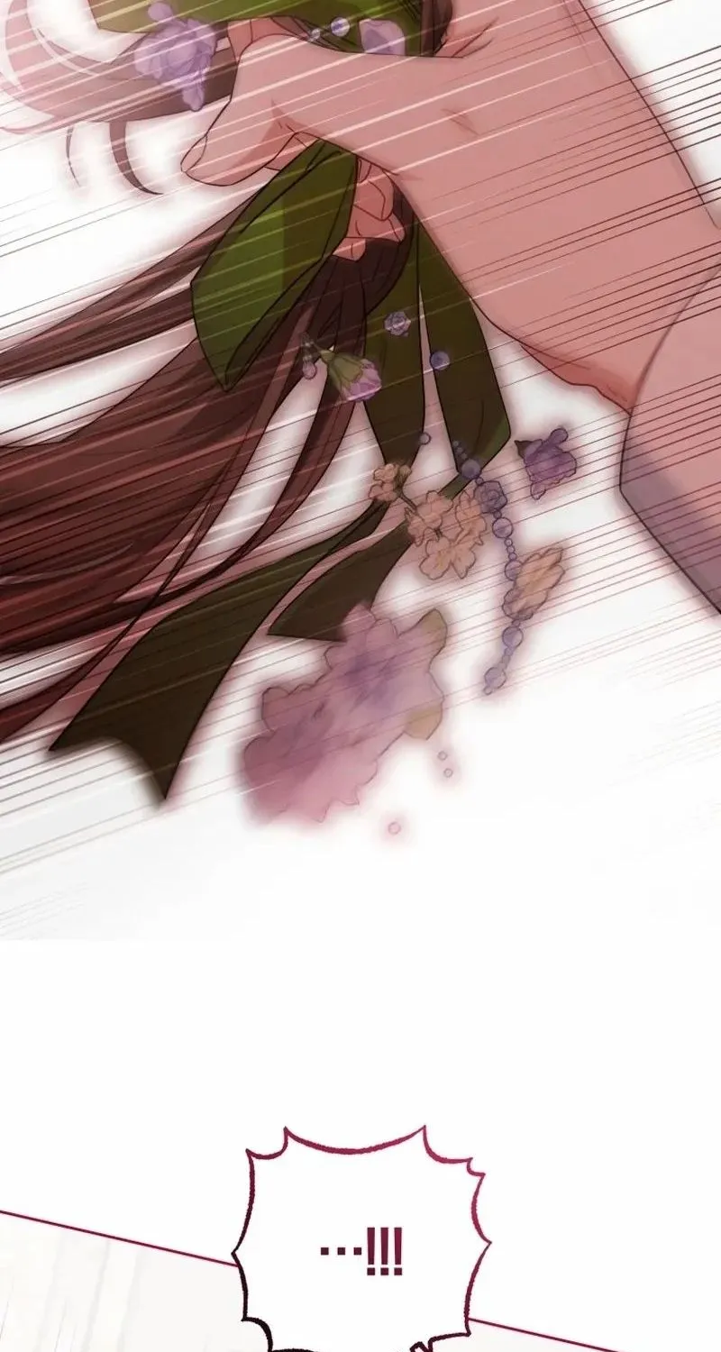 Chapter 60 - Image 31